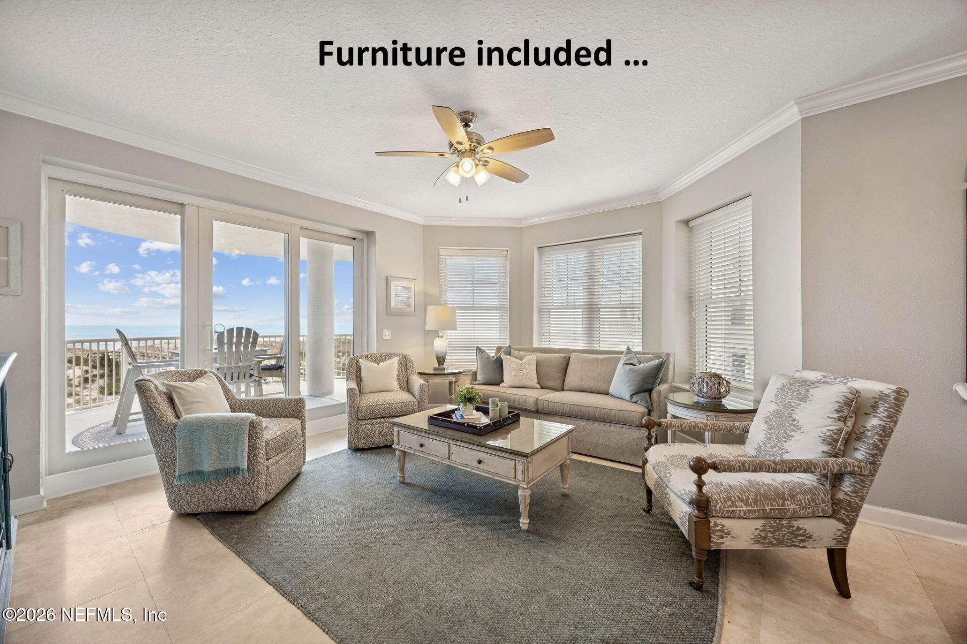 4776 Amelia Island Parkway, Unit 45, Fernandina Beach, FL 32034 Photo
