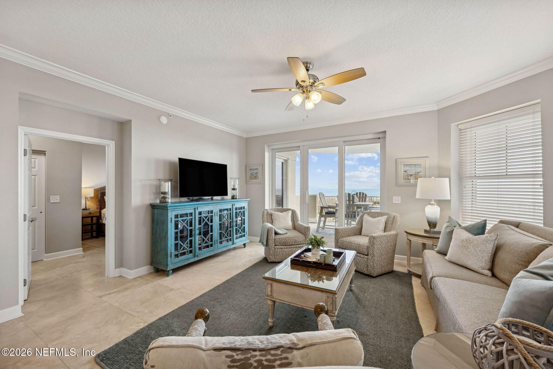 4776 Amelia Island Parkway, Unit 45, Fernandina Beach, FL 32034 Photo
