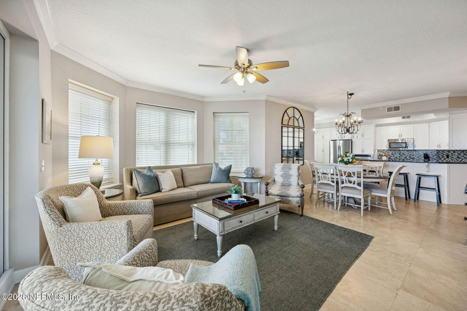 4776 Amelia Island Parkway, Unit 45, Fernandina Beach, FL 32034 Photo