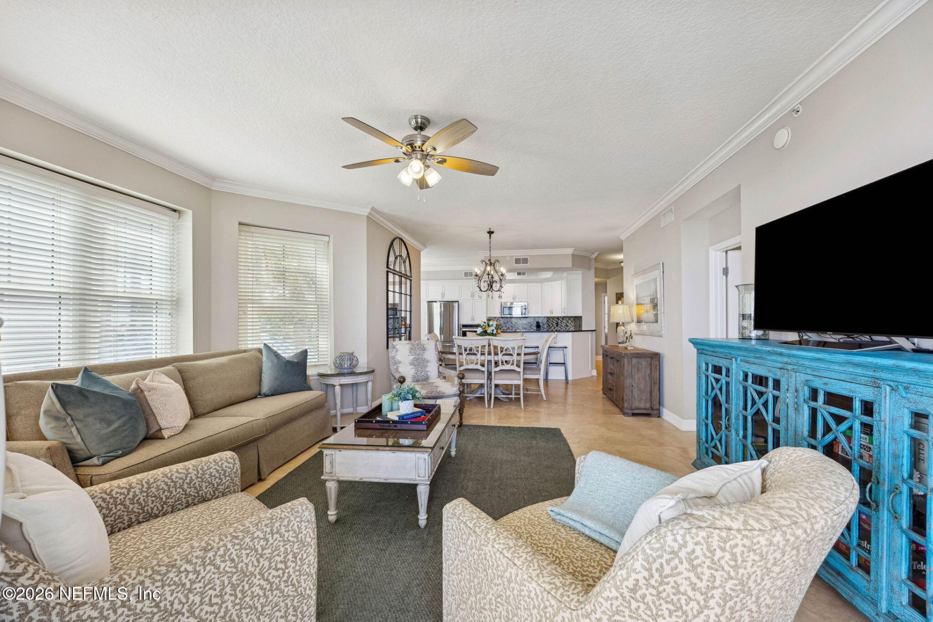 4776 Amelia Island Parkway, Unit 45, Fernandina Beach, FL 32034 Photo