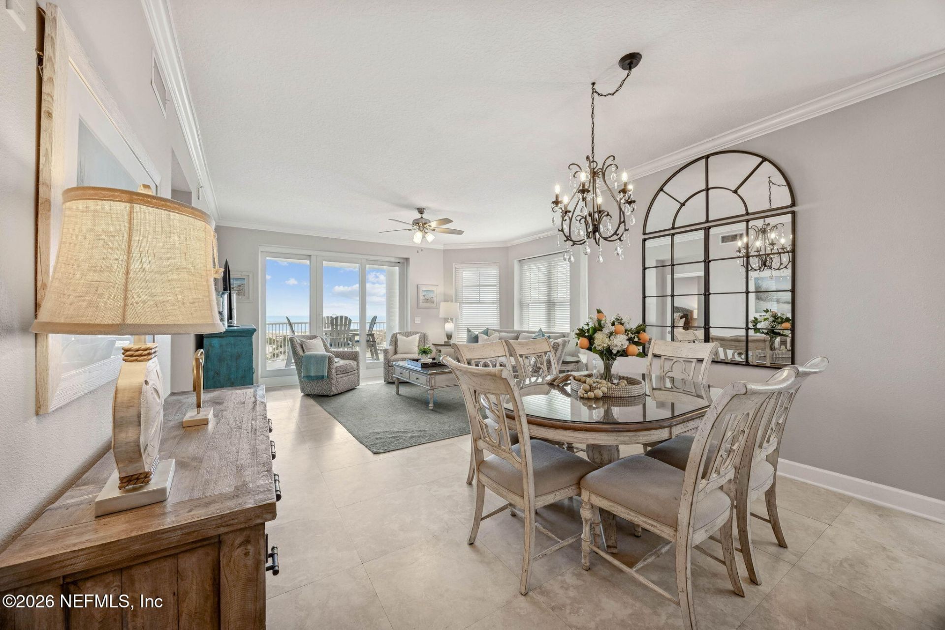 4776 Amelia Island Parkway, Unit 45, Fernandina Beach, FL 32034 Photo