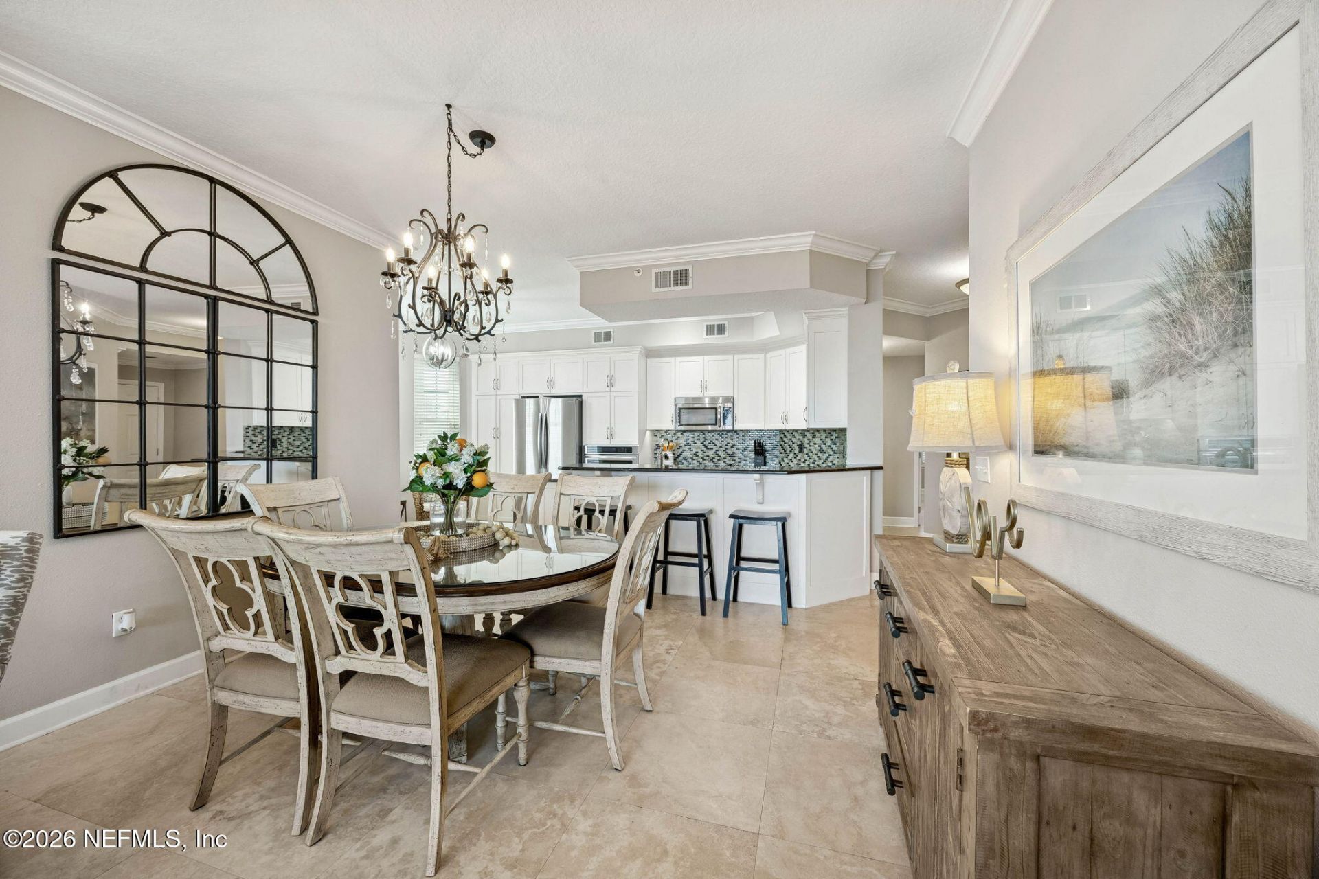 4776 Amelia Island Parkway, Unit 45, Fernandina Beach, FL 32034 Photo