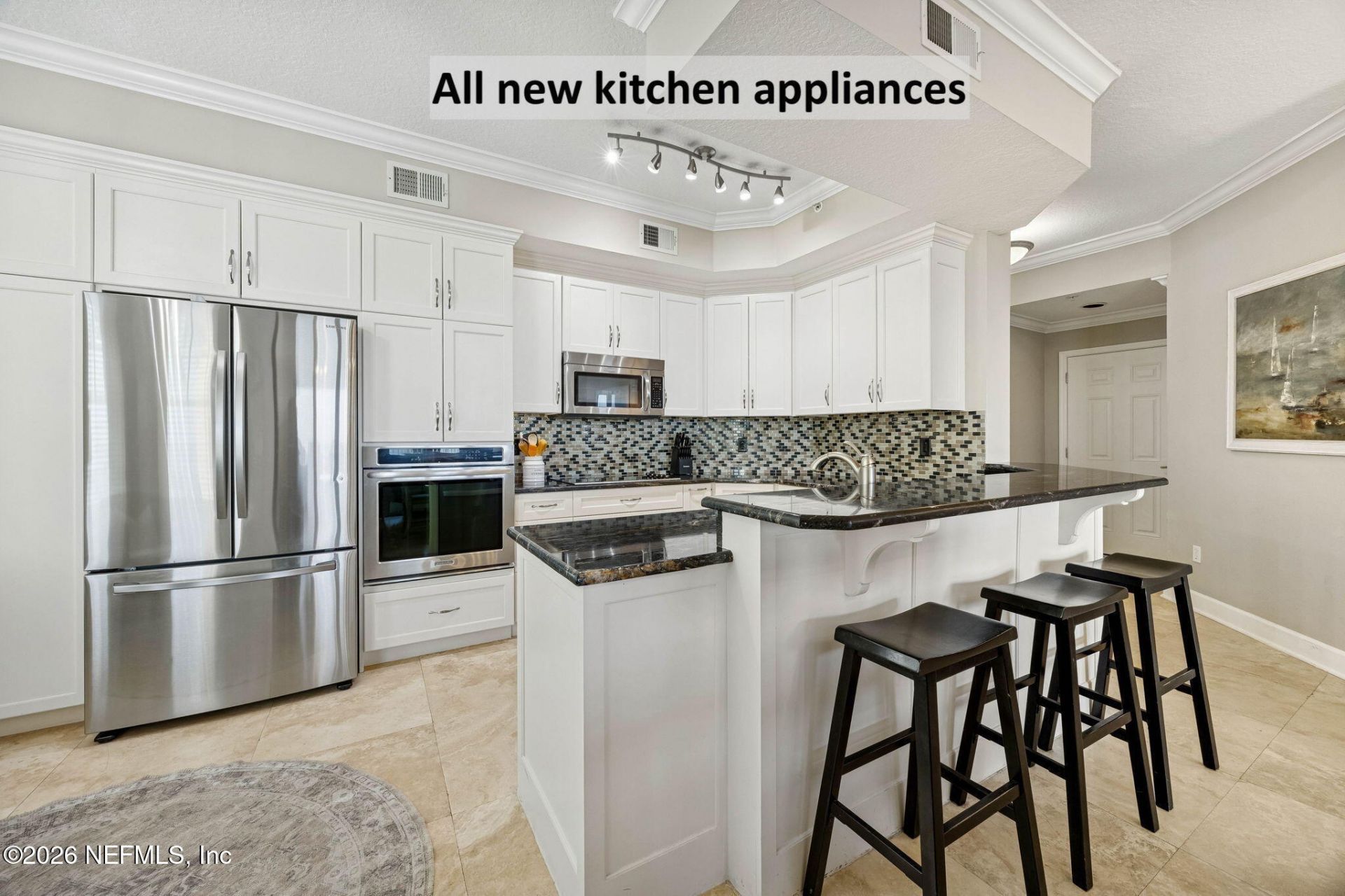 4776 Amelia Island Parkway, Unit 45, Fernandina Beach, FL 32034 Photo