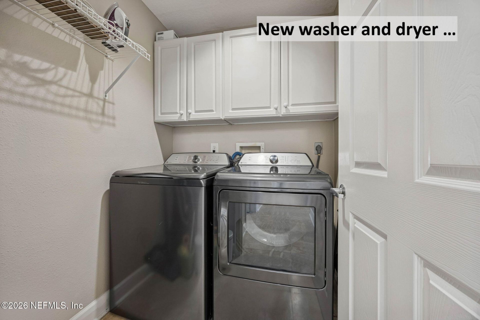 4776 Amelia Island Parkway, Unit 45, Fernandina Beach, FL 32034 Photo