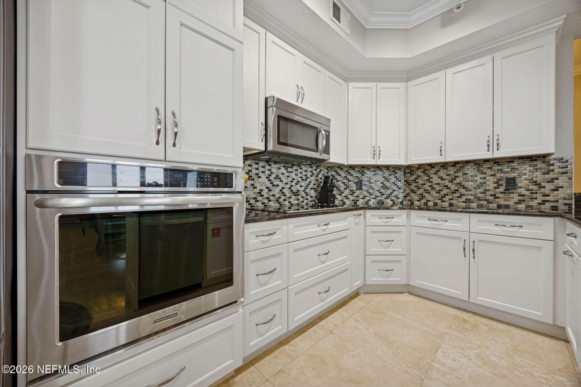 4776 Amelia Island Parkway, Unit 45, Fernandina Beach, FL 32034 Photo