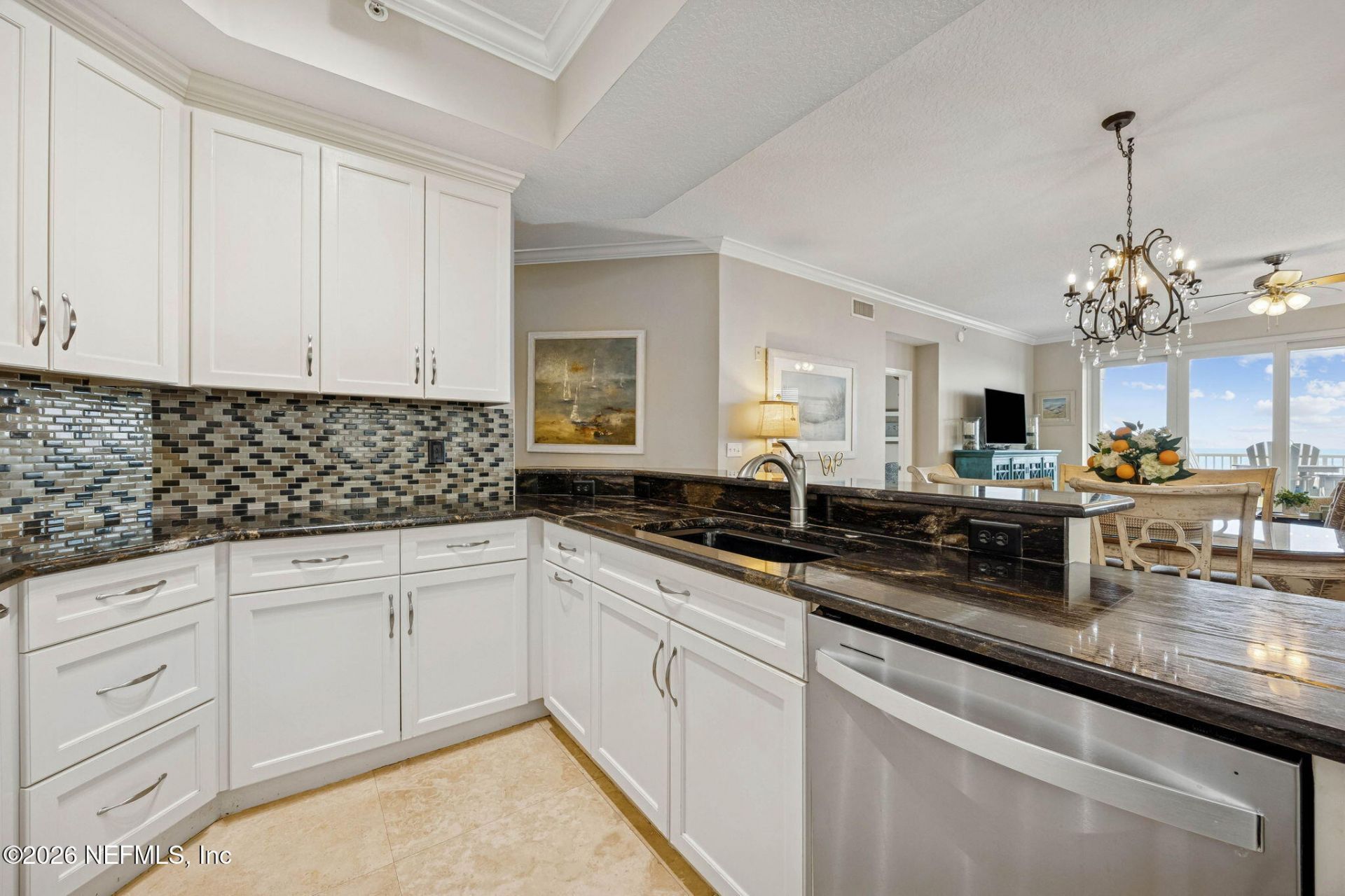4776 Amelia Island Parkway, Unit 45, Fernandina Beach, FL 32034 Photo