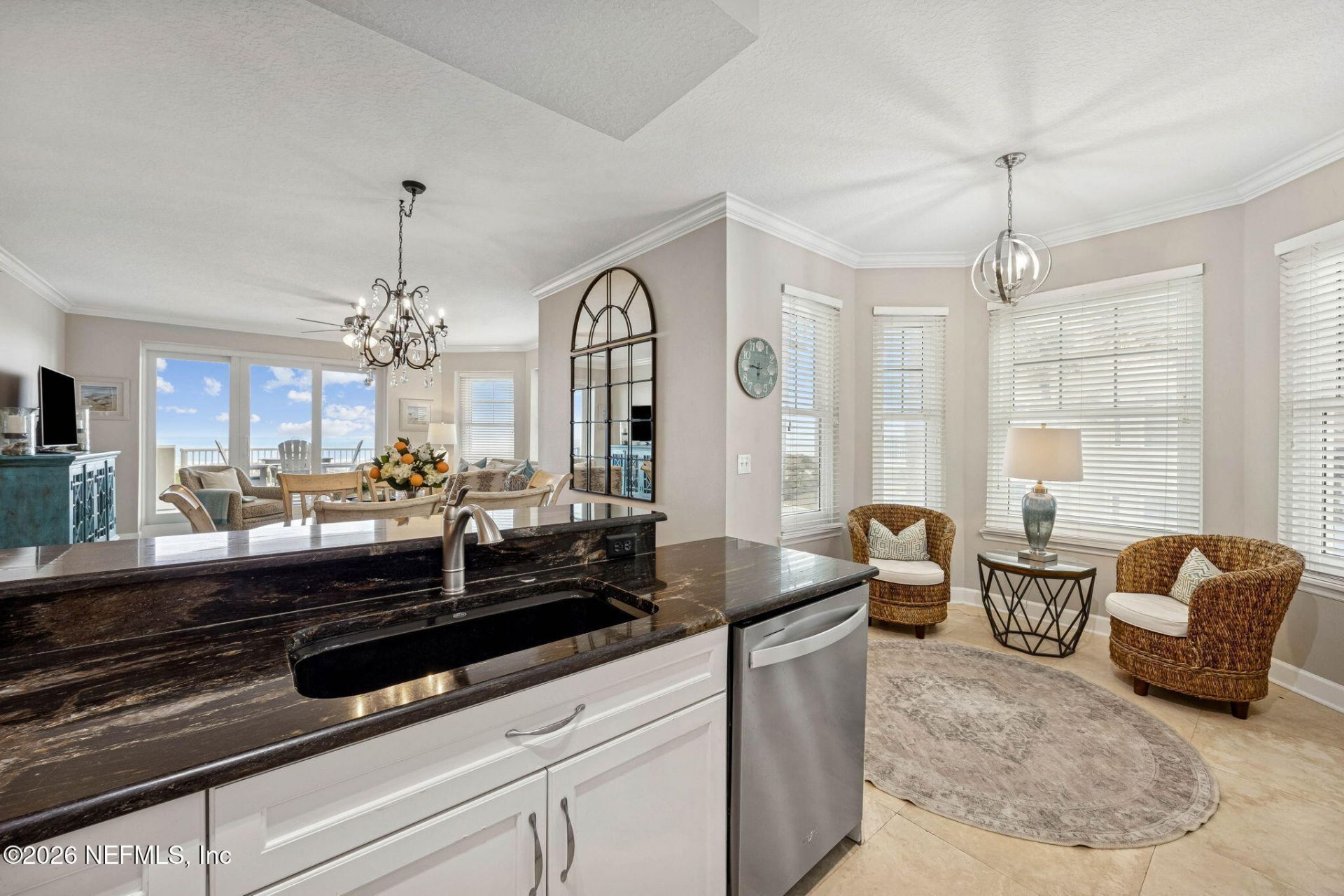 4776 Amelia Island Parkway, Unit 45, Fernandina Beach, FL 32034 Photo