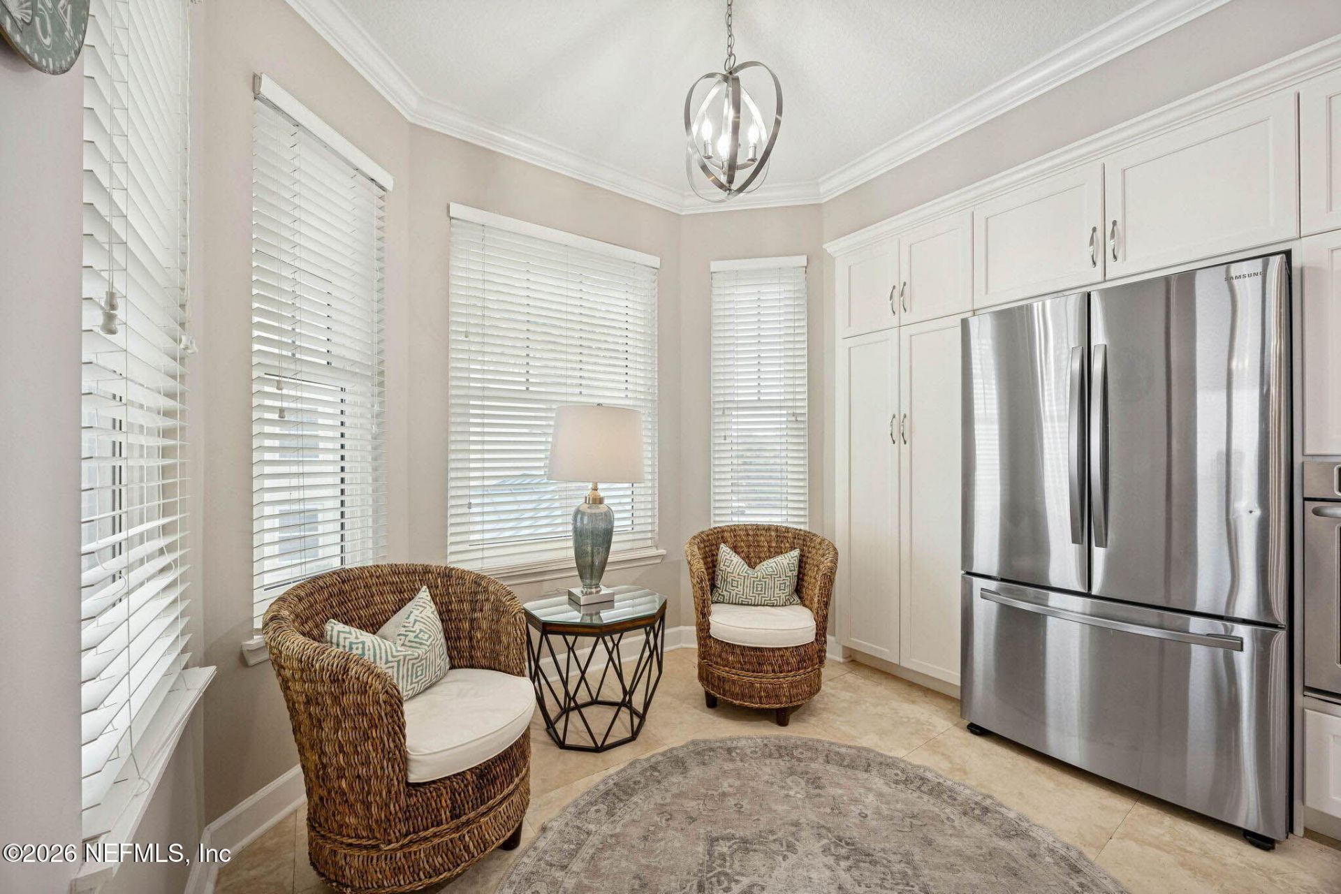 4776 Amelia Island Parkway, Unit 45, Fernandina Beach, FL 32034 Photo