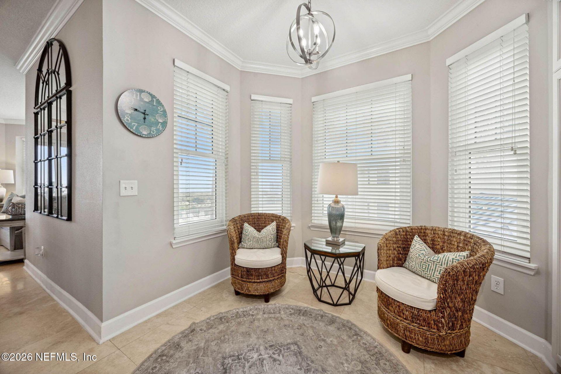 4776 Amelia Island Parkway, Unit 45, Fernandina Beach, FL 32034 Photo