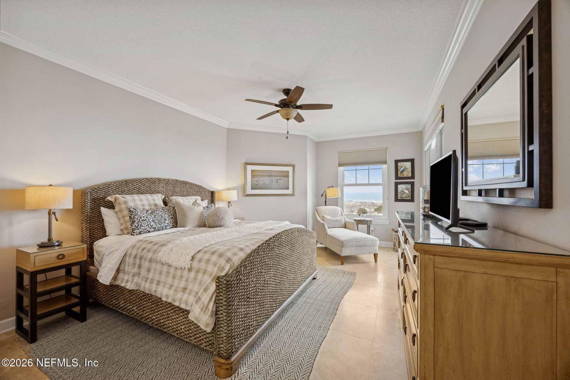 4776 Amelia Island Parkway, Unit 45, Fernandina Beach, FL 32034 Photo