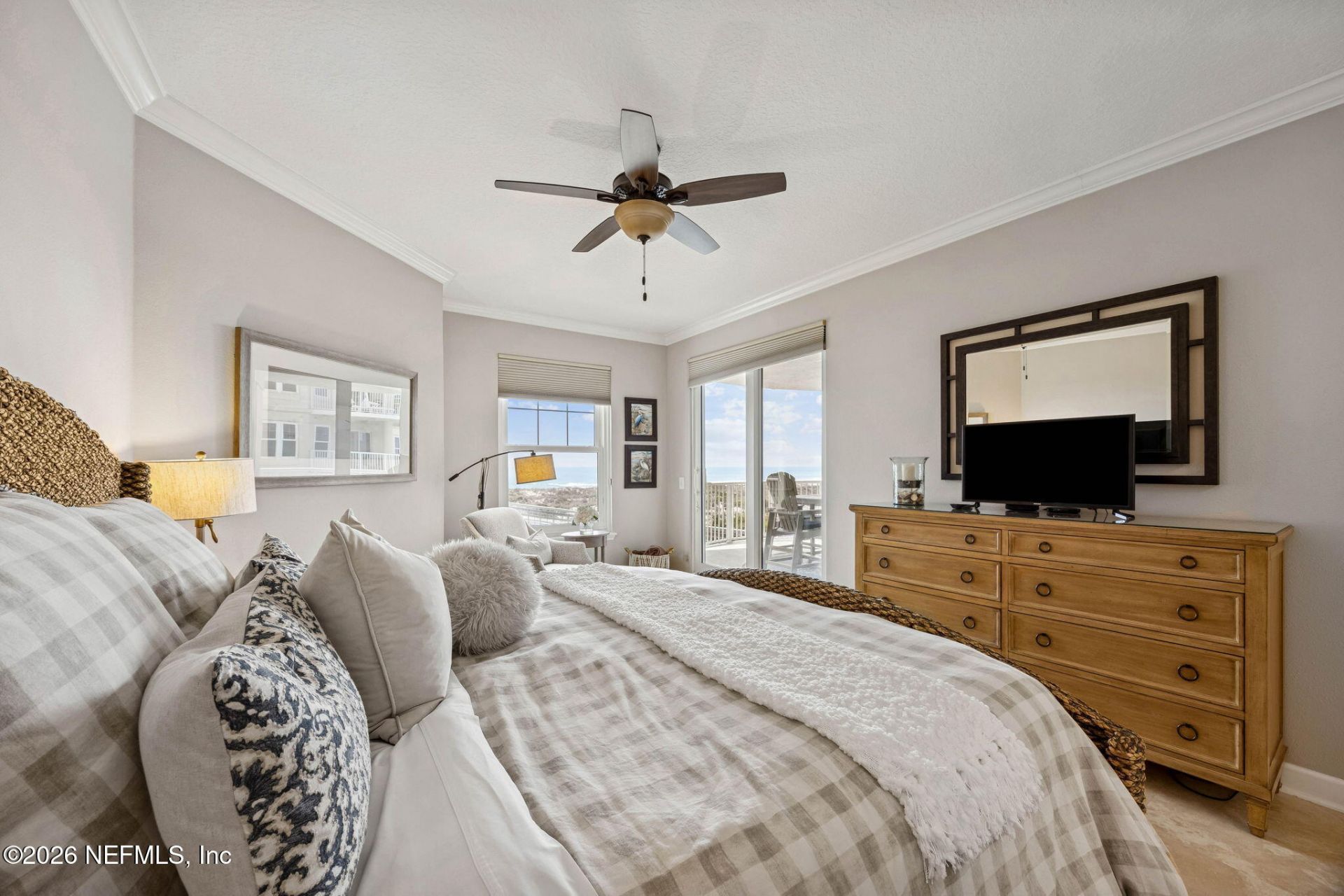 4776 Amelia Island Parkway, Unit 45, Fernandina Beach, FL 32034 Photo
