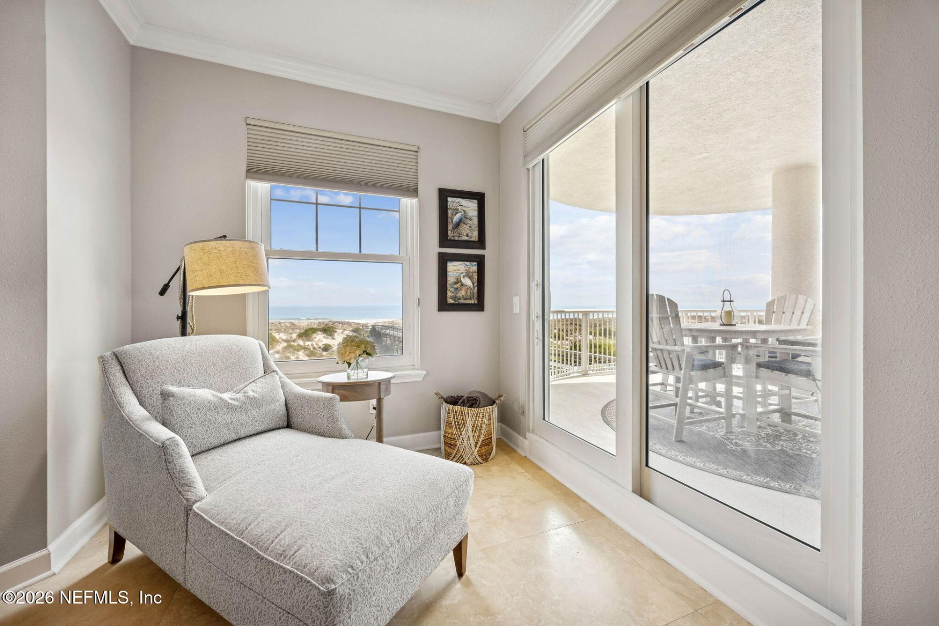 4776 Amelia Island Parkway, Unit 45, Fernandina Beach, FL 32034 Photo