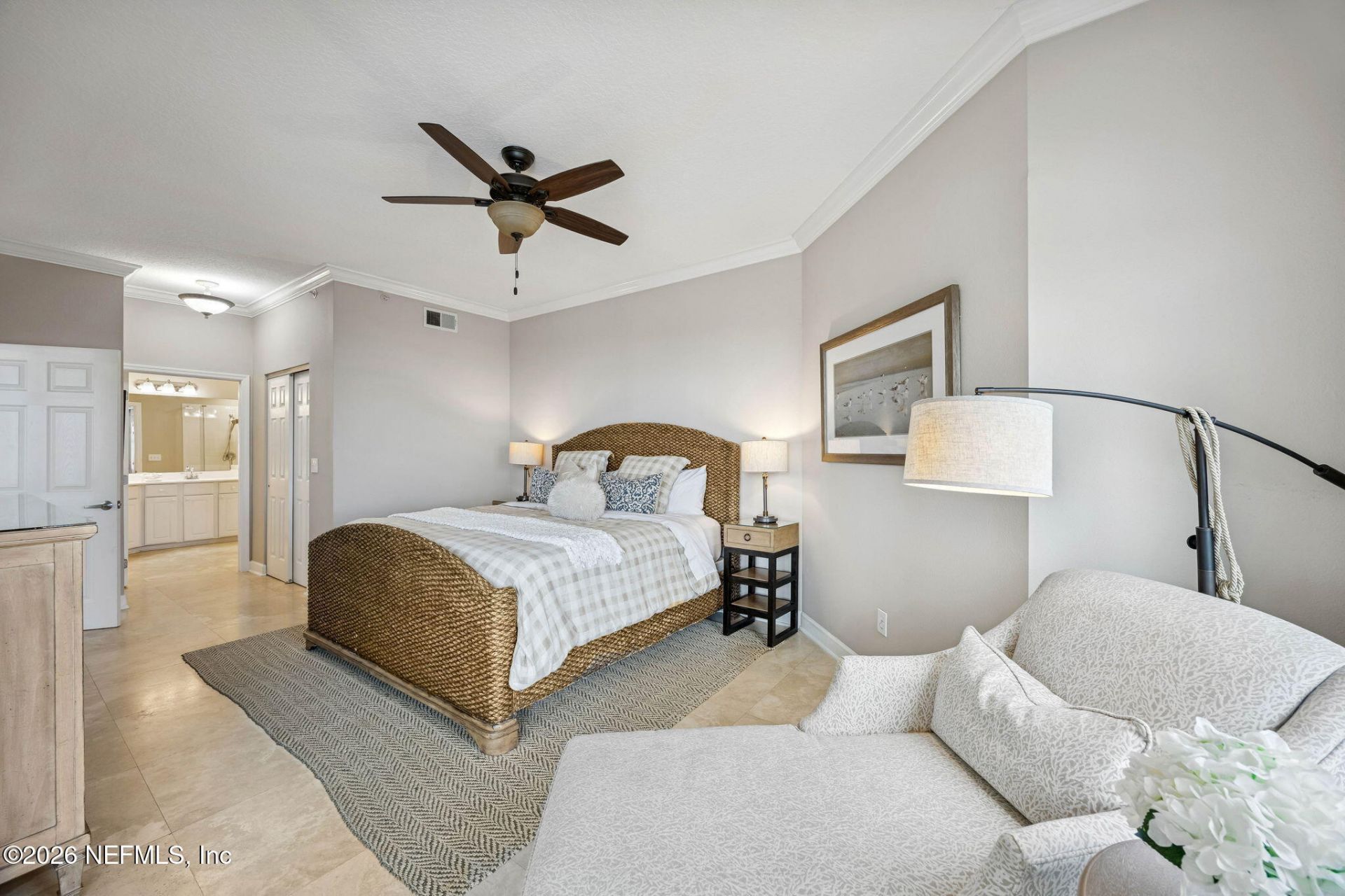 4776 Amelia Island Parkway, Unit 45, Fernandina Beach, FL 32034 Photo