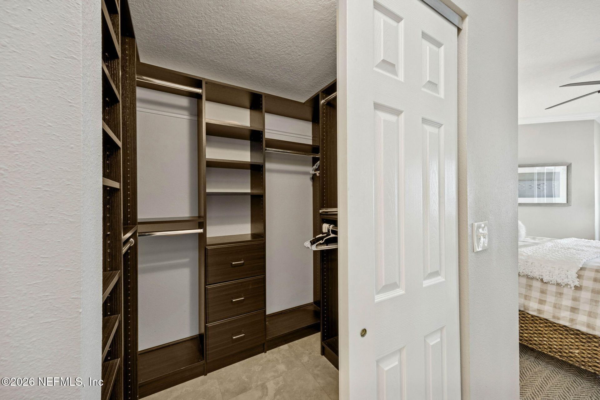 4776 Amelia Island Parkway, Unit 45, Fernandina Beach, FL 32034 Photo