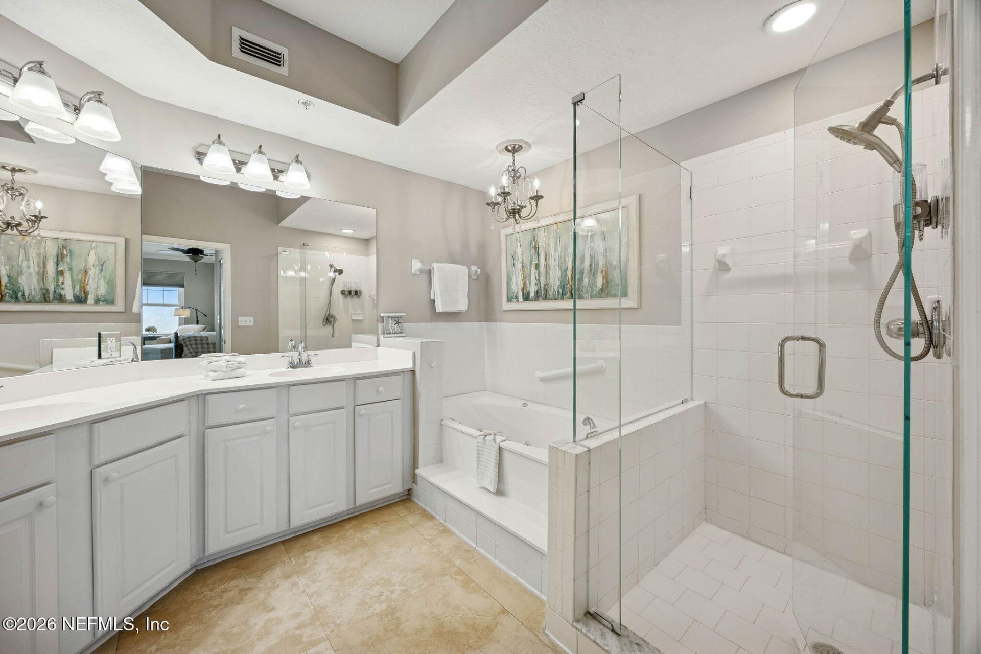 4776 Amelia Island Parkway, Unit 45, Fernandina Beach, FL 32034 Photo