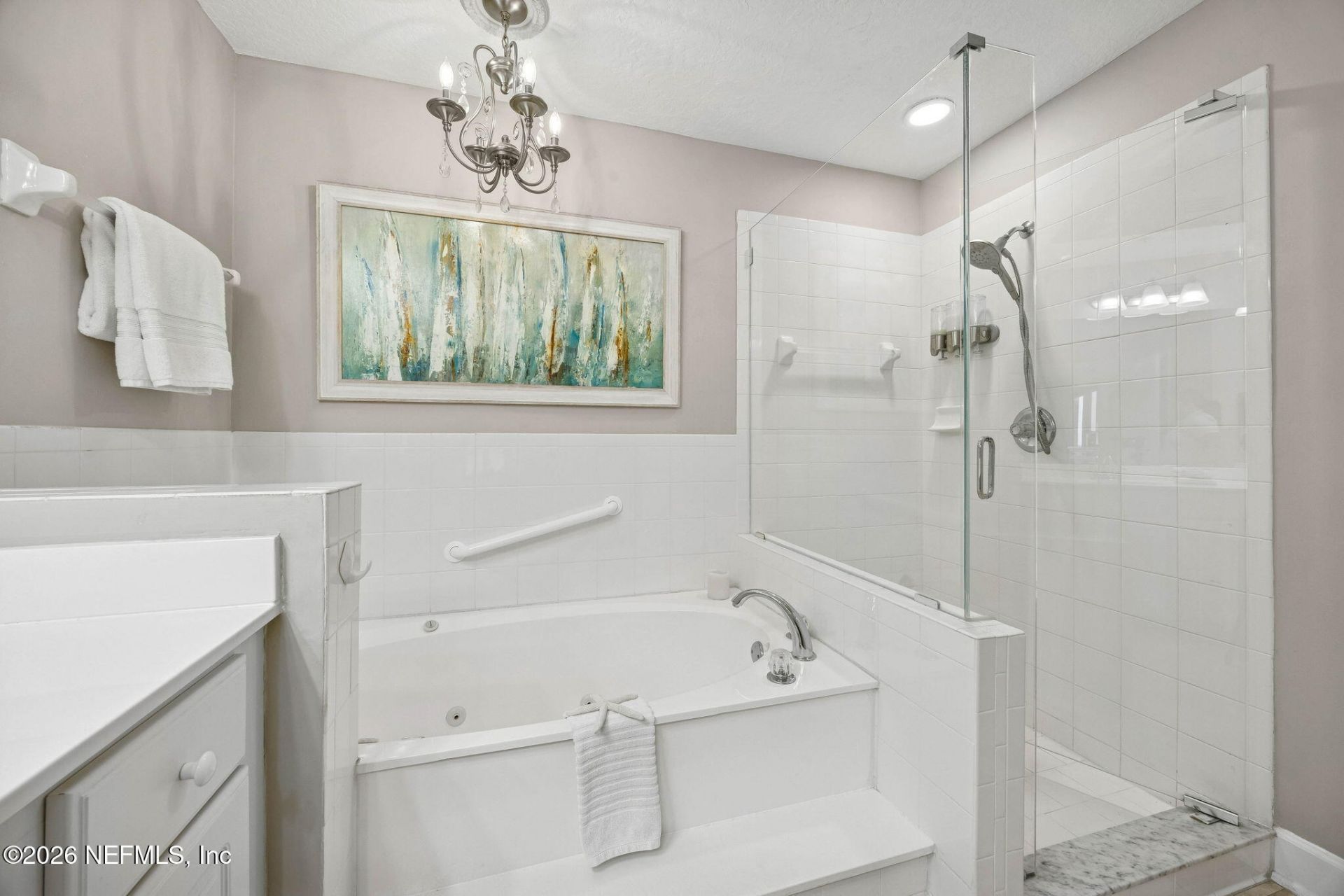 4776 Amelia Island Parkway, Unit 45, Fernandina Beach, FL 32034 Photo