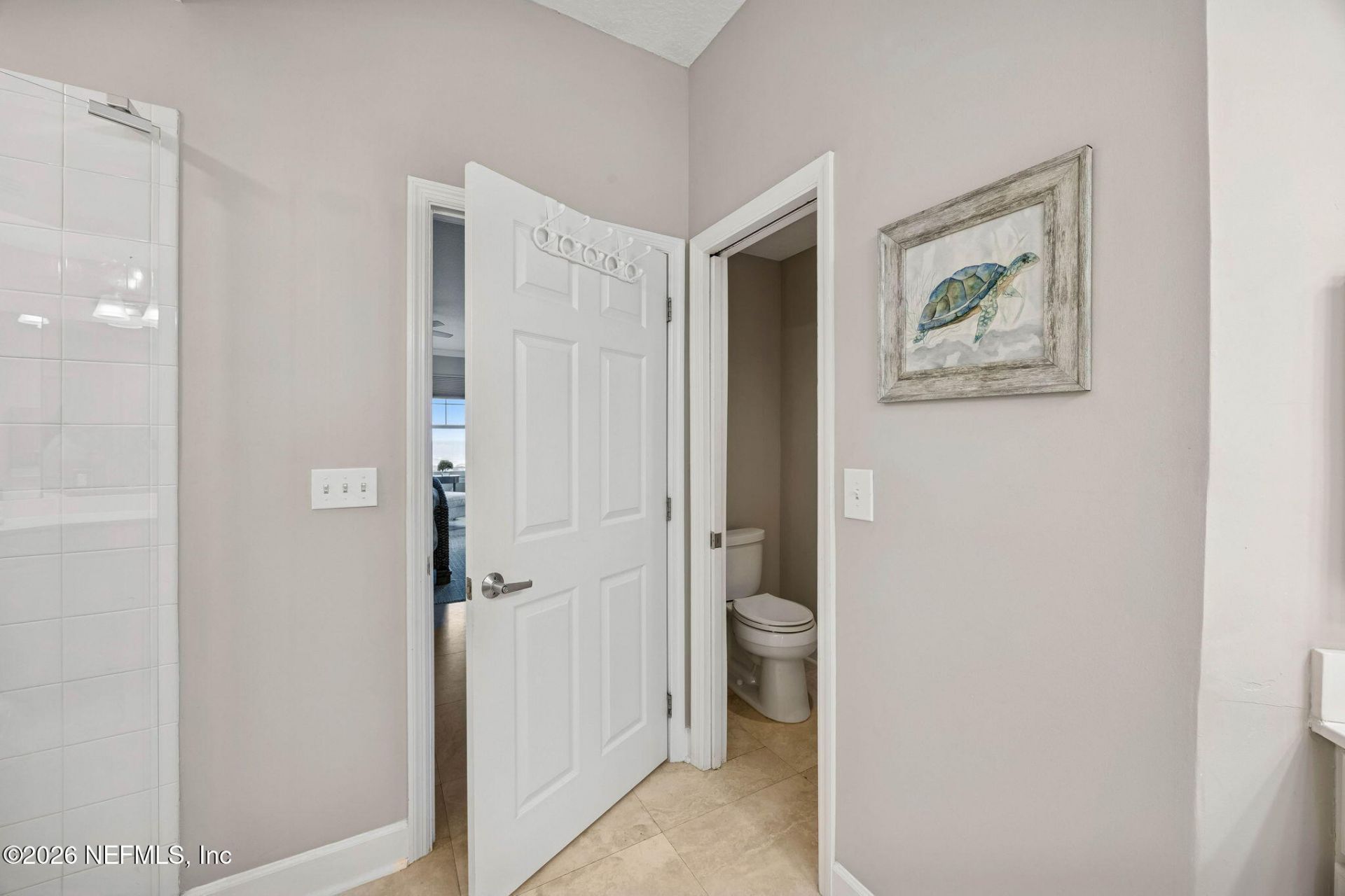 4776 Amelia Island Parkway, Unit 45, Fernandina Beach, FL 32034 Photo
