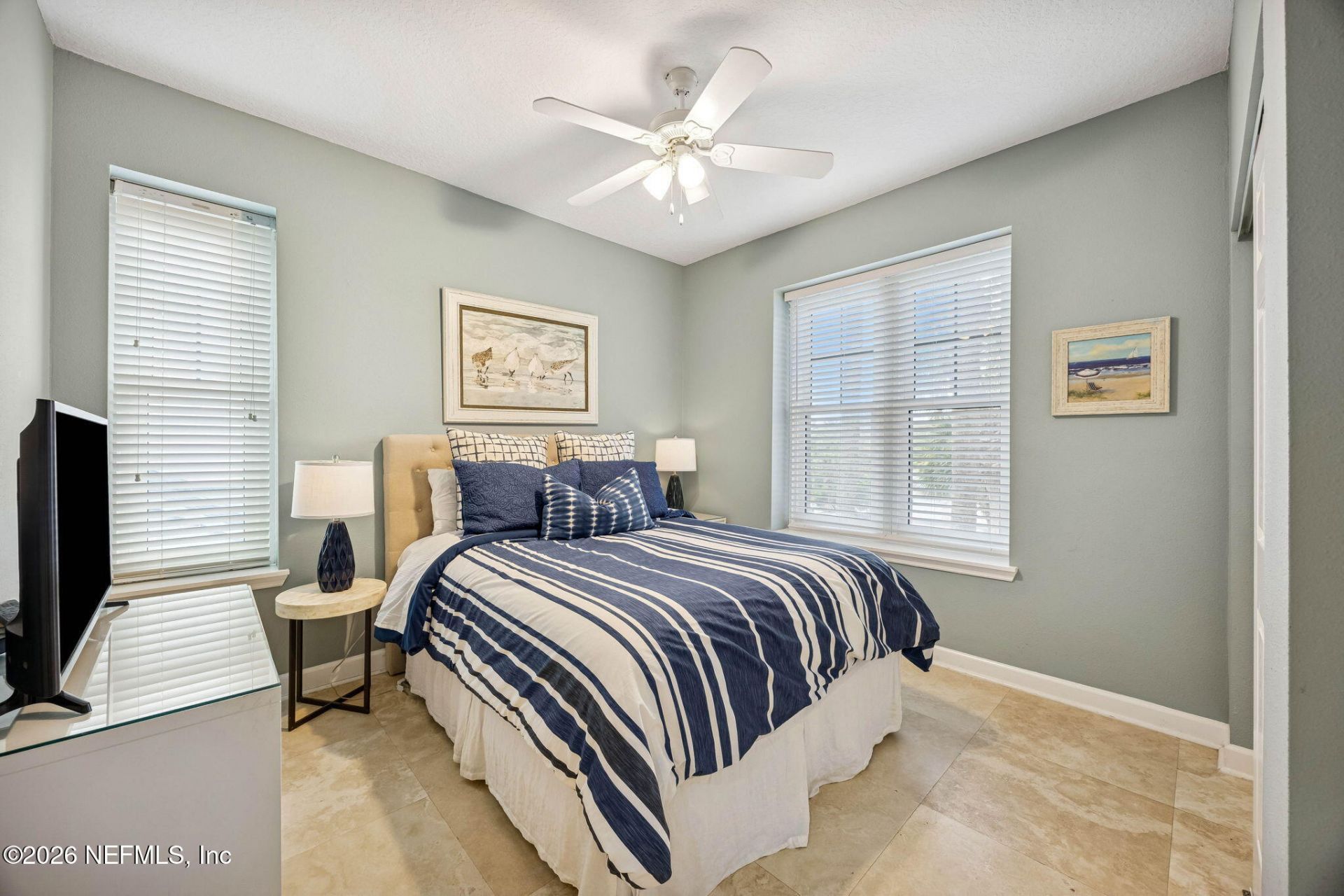 4776 Amelia Island Parkway, Unit 45, Fernandina Beach, FL 32034 Photo