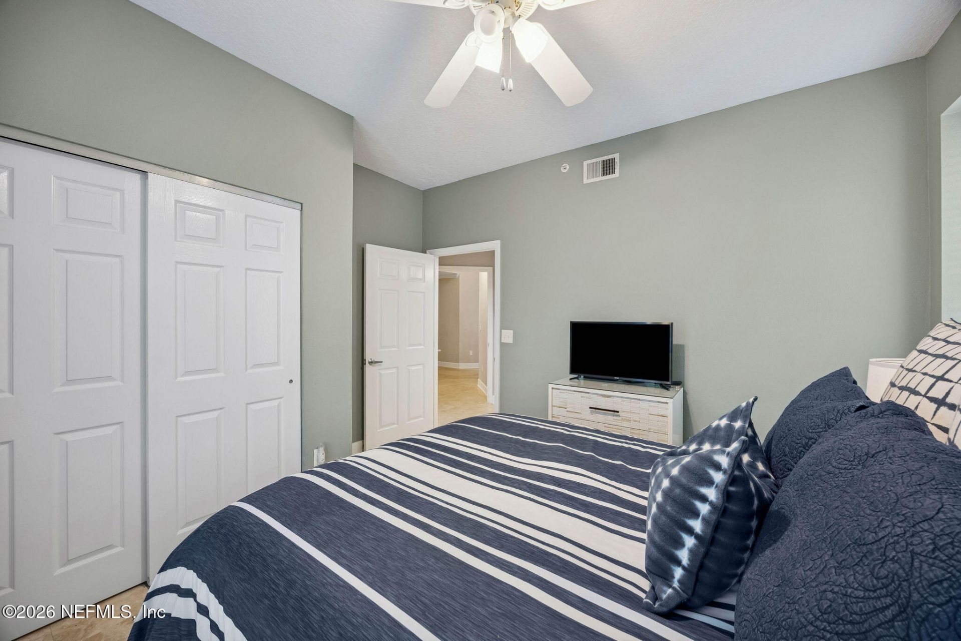 4776 Amelia Island Parkway, Unit 45, Fernandina Beach, FL 32034 Photo