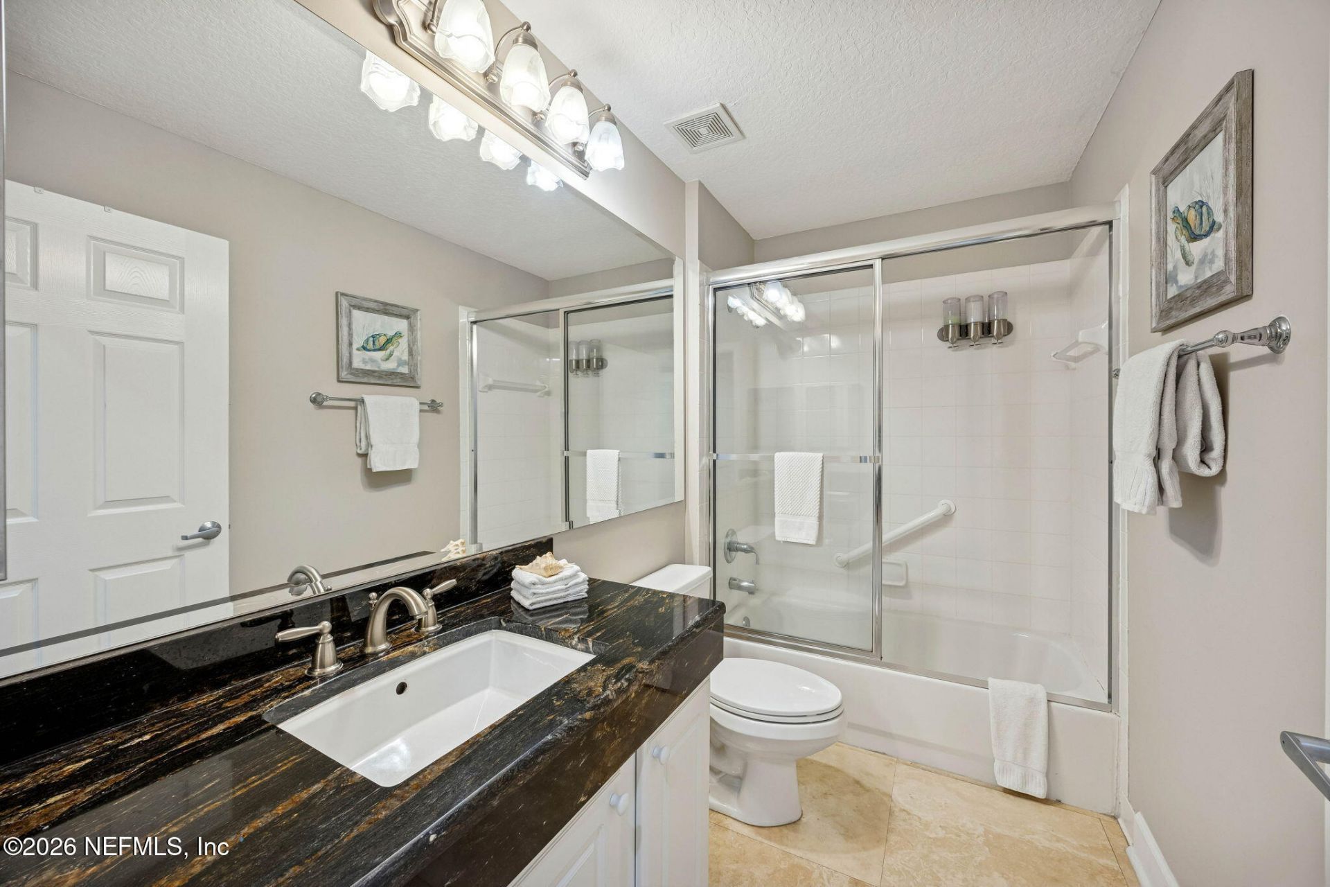 4776 Amelia Island Parkway, Unit 45, Fernandina Beach, FL 32034 Photo