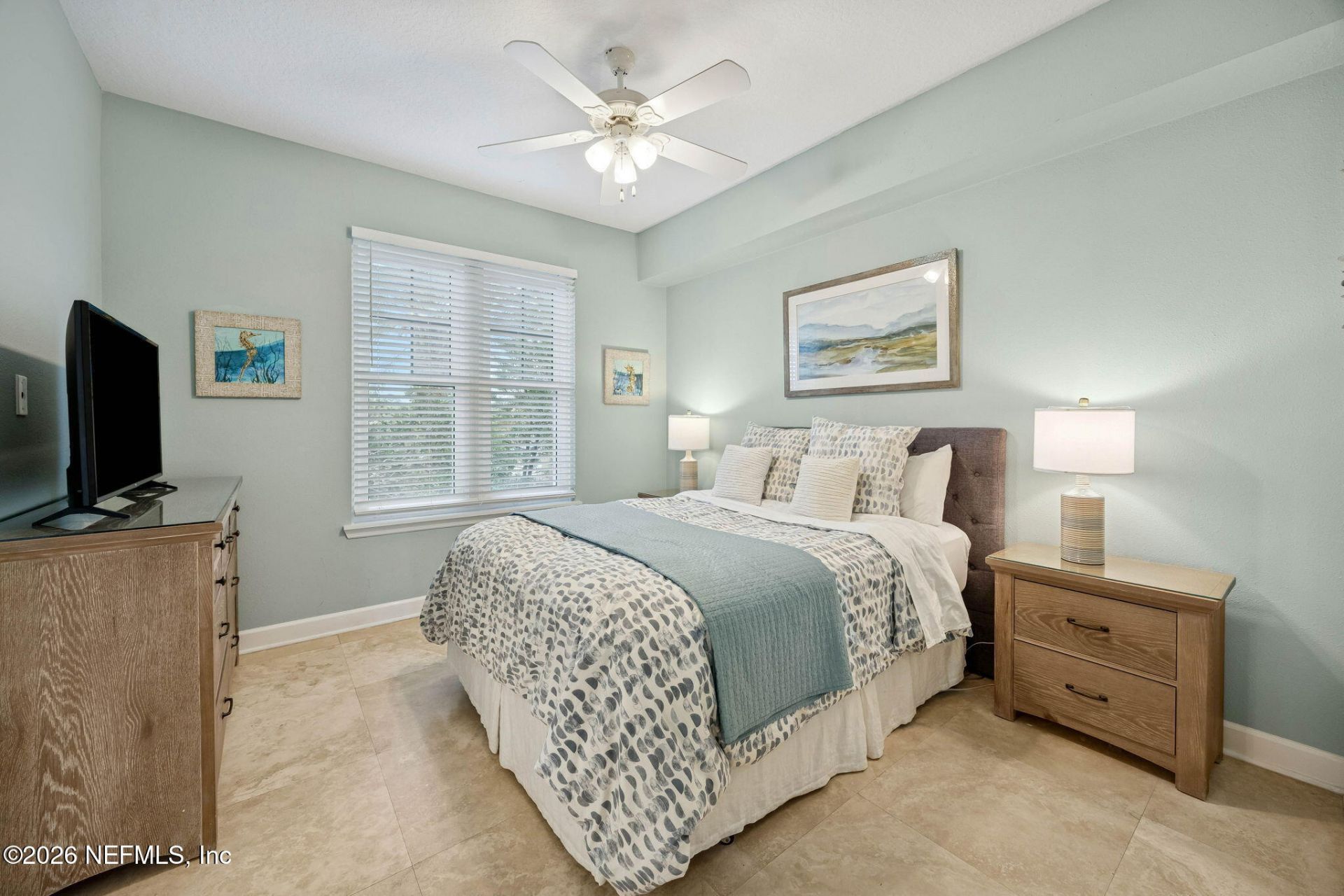 4776 Amelia Island Parkway, Unit 45, Fernandina Beach, FL 32034 Photo