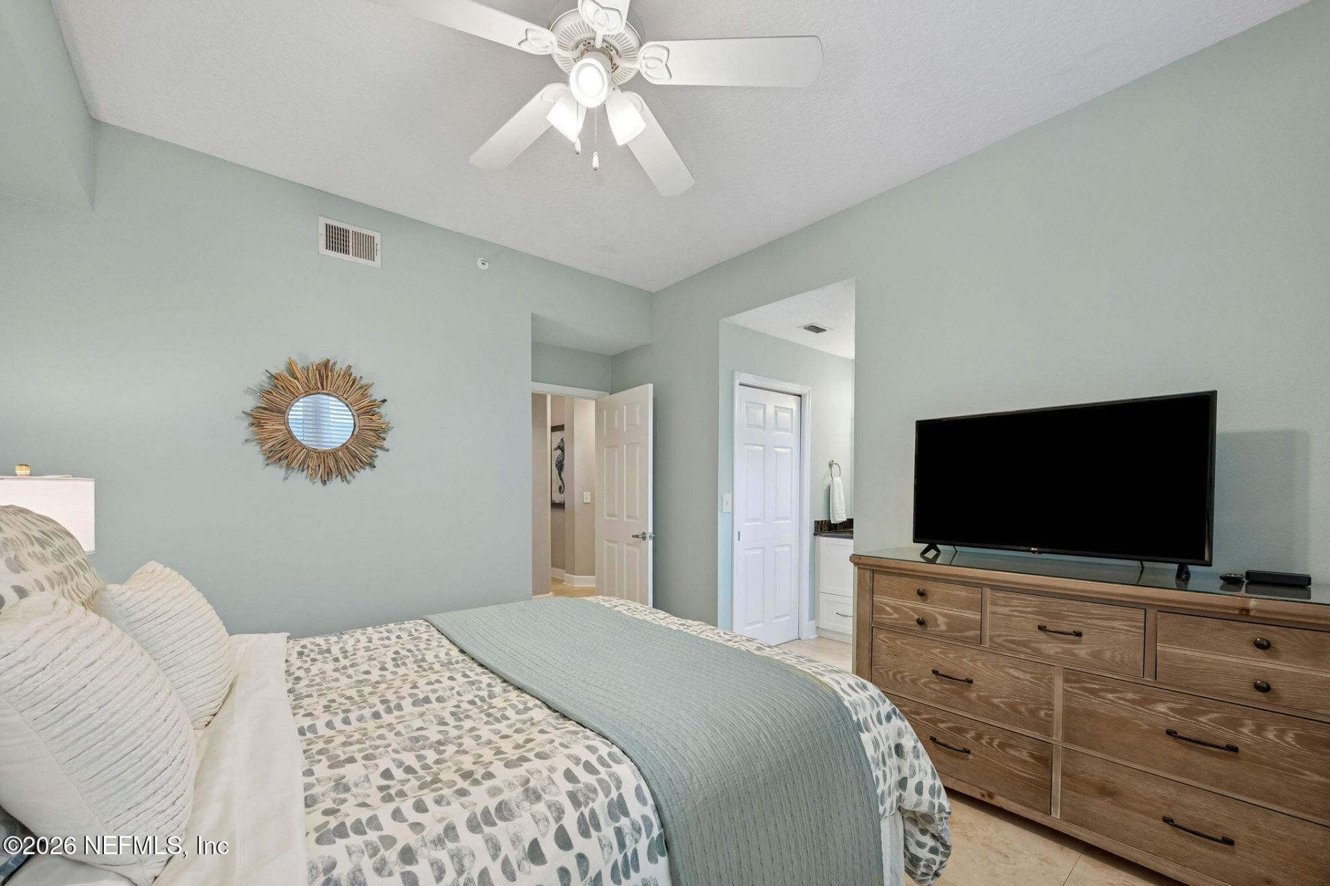 4776 Amelia Island Parkway, Unit 45, Fernandina Beach, FL 32034 Photo