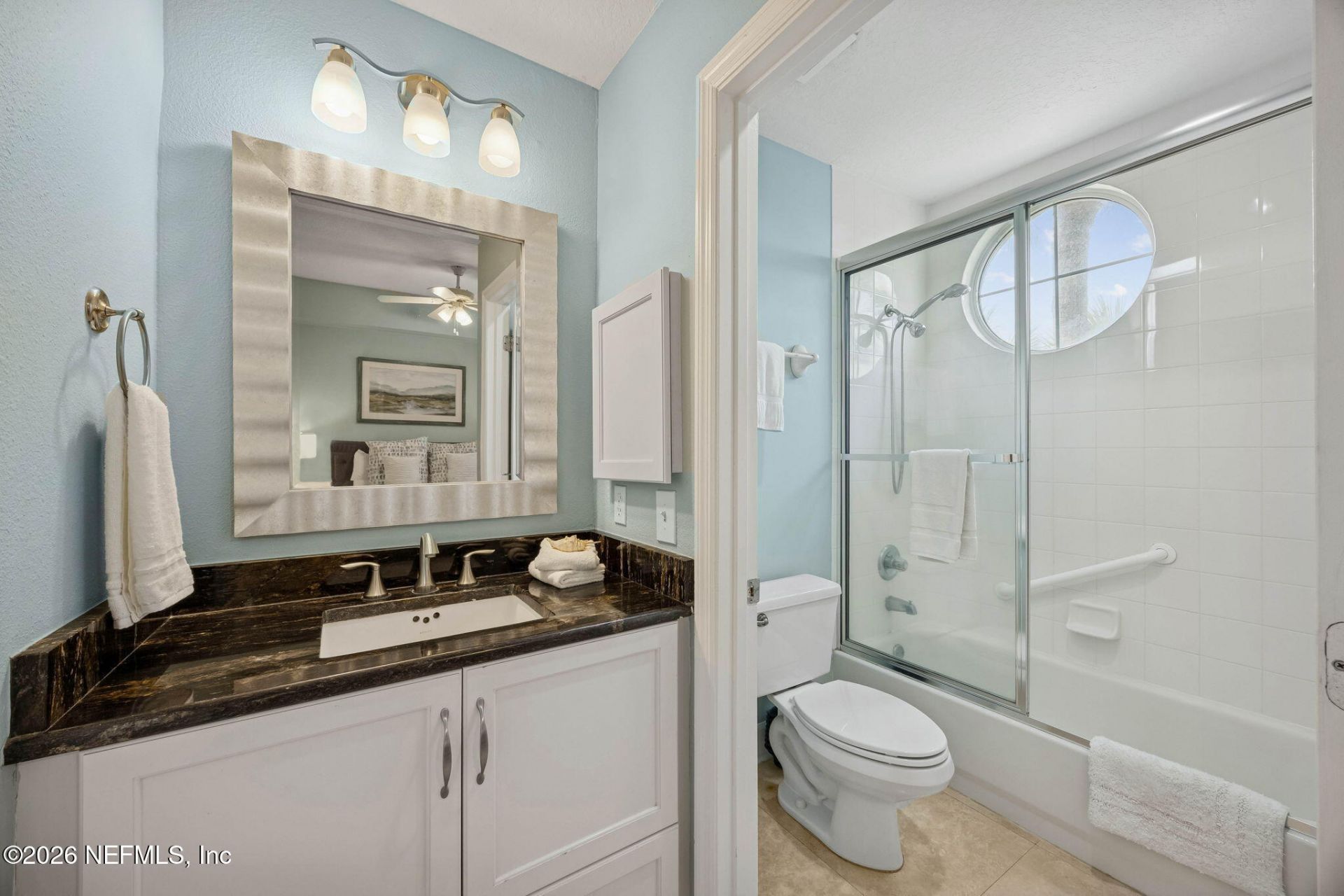 4776 Amelia Island Parkway, Unit 45, Fernandina Beach, FL 32034 Photo