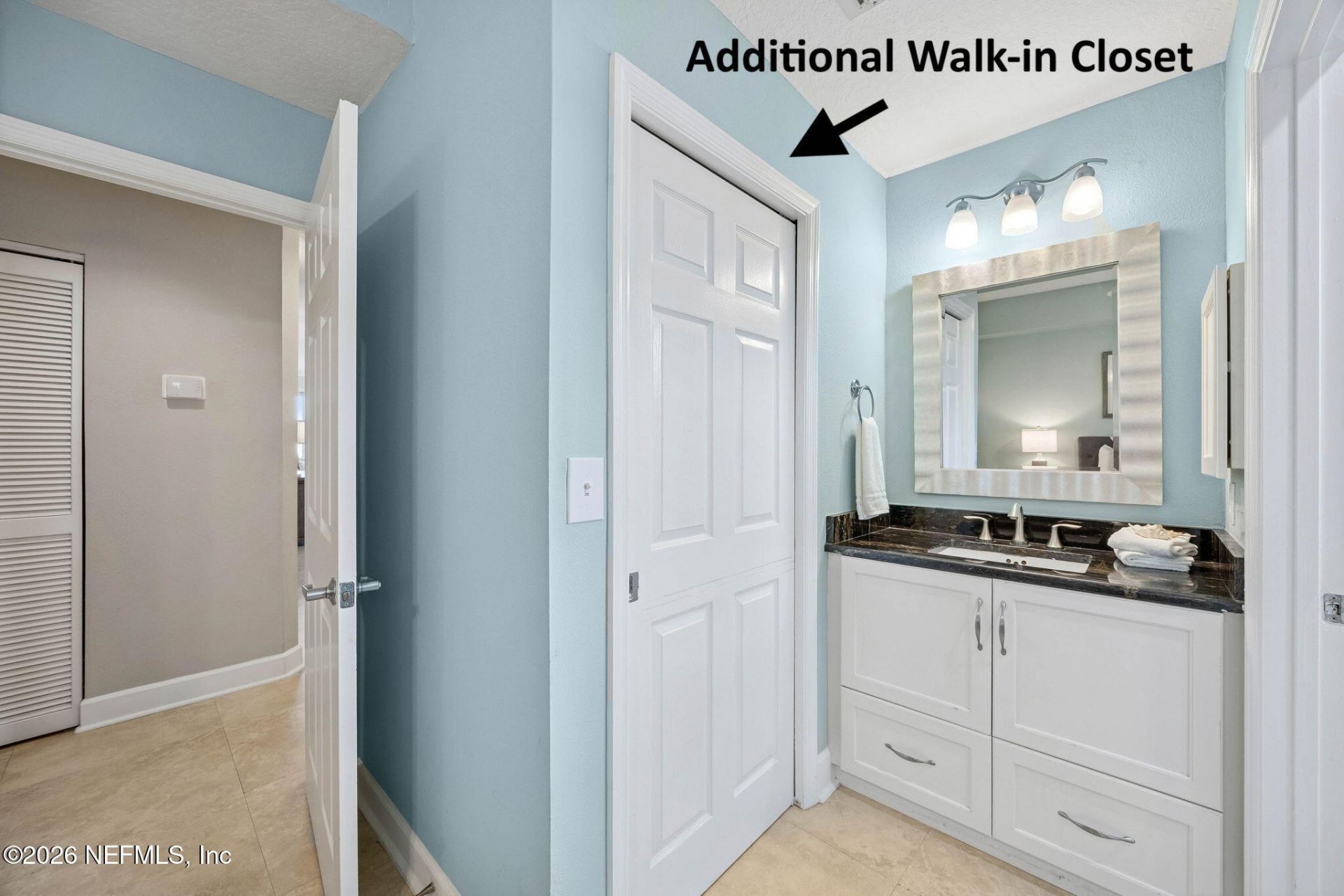 4776 Amelia Island Parkway, Unit 45, Fernandina Beach, FL 32034 Photo