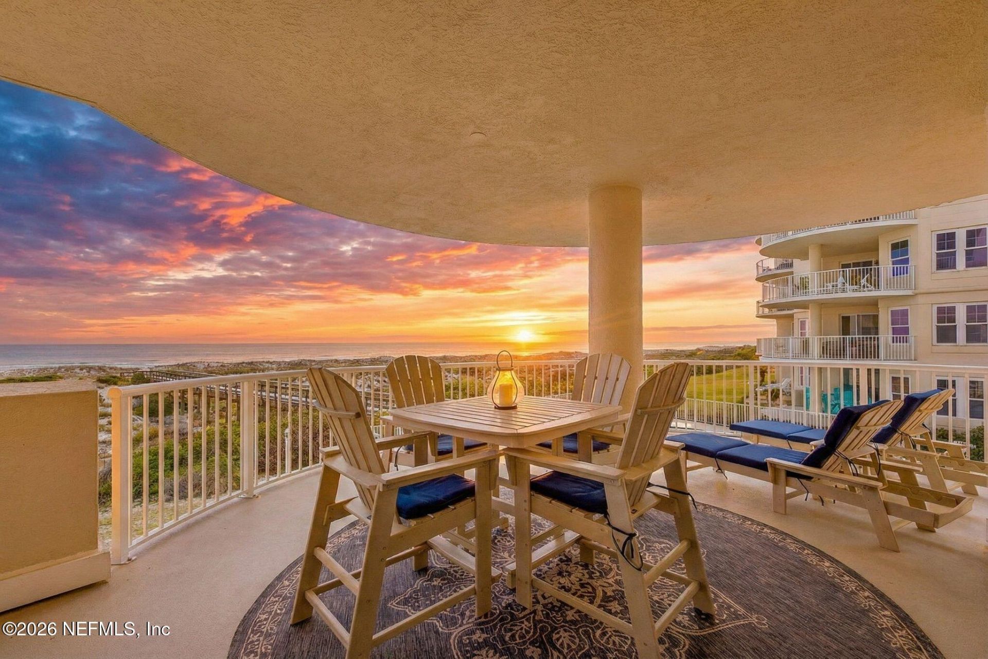 4776 Amelia Island Parkway, Unit 45, Fernandina Beach, FL 32034 Photo