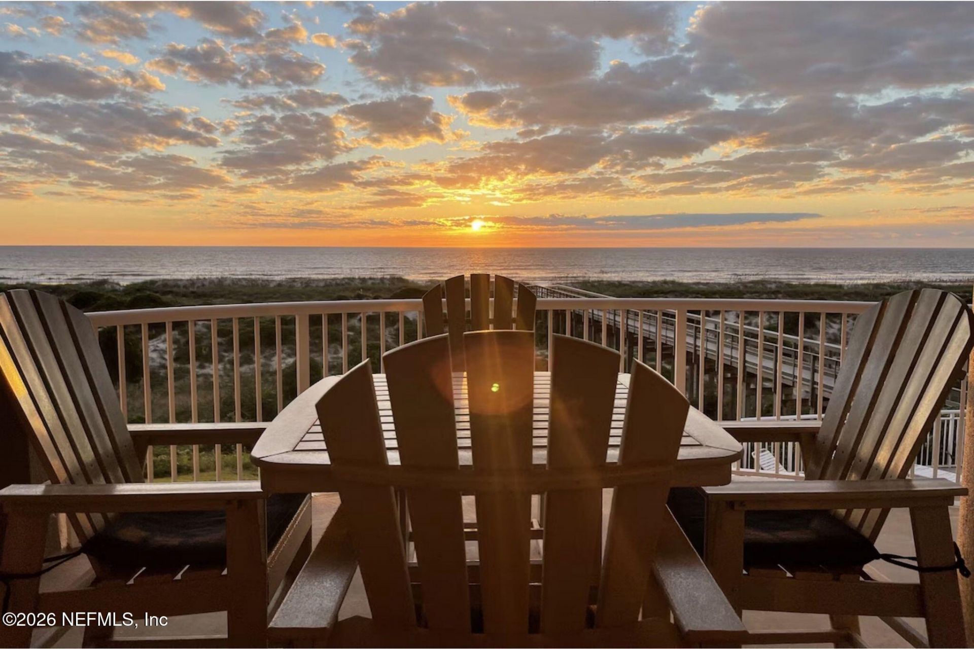 4776 Amelia Island Parkway, Unit 45, Fernandina Beach, FL 32034 Photo