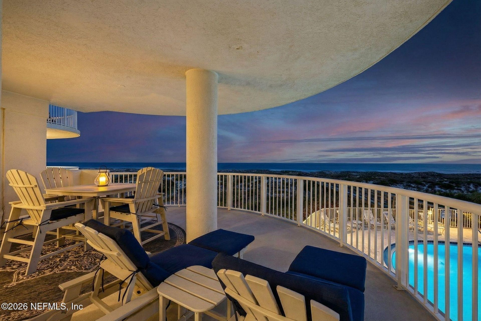 4776 Amelia Island Parkway, Unit 45, Fernandina Beach, FL 32034 Photo