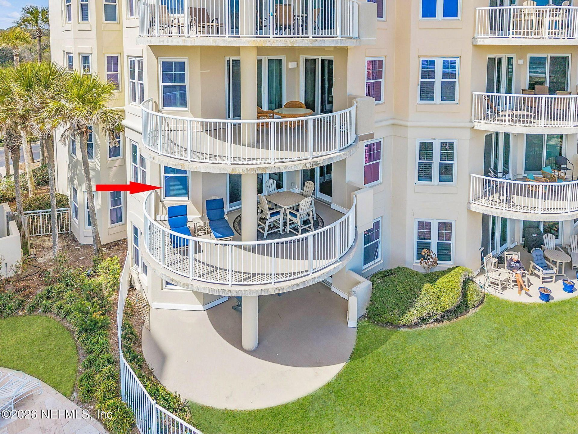 4776 Amelia Island Parkway, Unit 45, Fernandina Beach, FL 32034 Photo