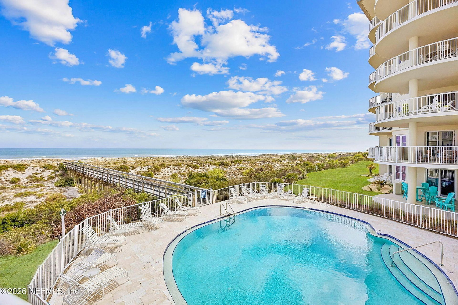 4776 Amelia Island Parkway, Unit 45, Fernandina Beach, FL 32034 Photo