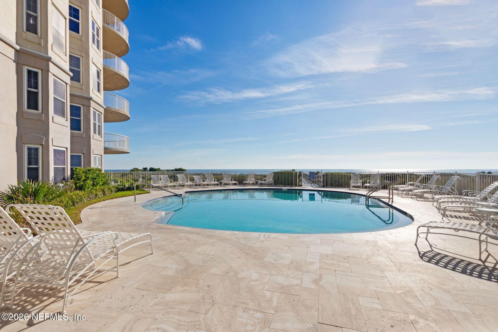 4776 Amelia Island Parkway, Unit 45, Fernandina Beach, FL 32034 Photo