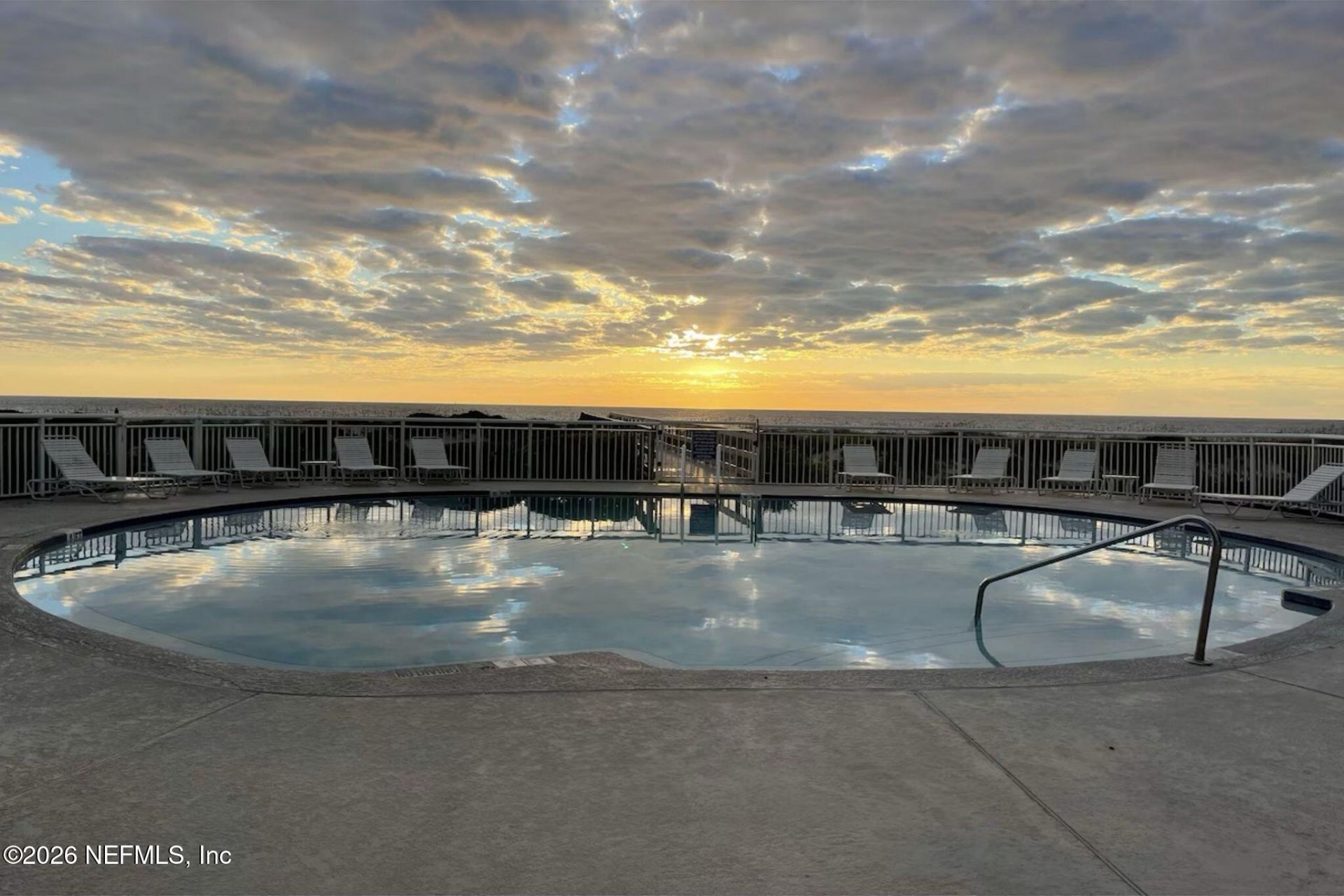 4776 Amelia Island Parkway, Unit 45, Fernandina Beach, FL 32034 Photo
