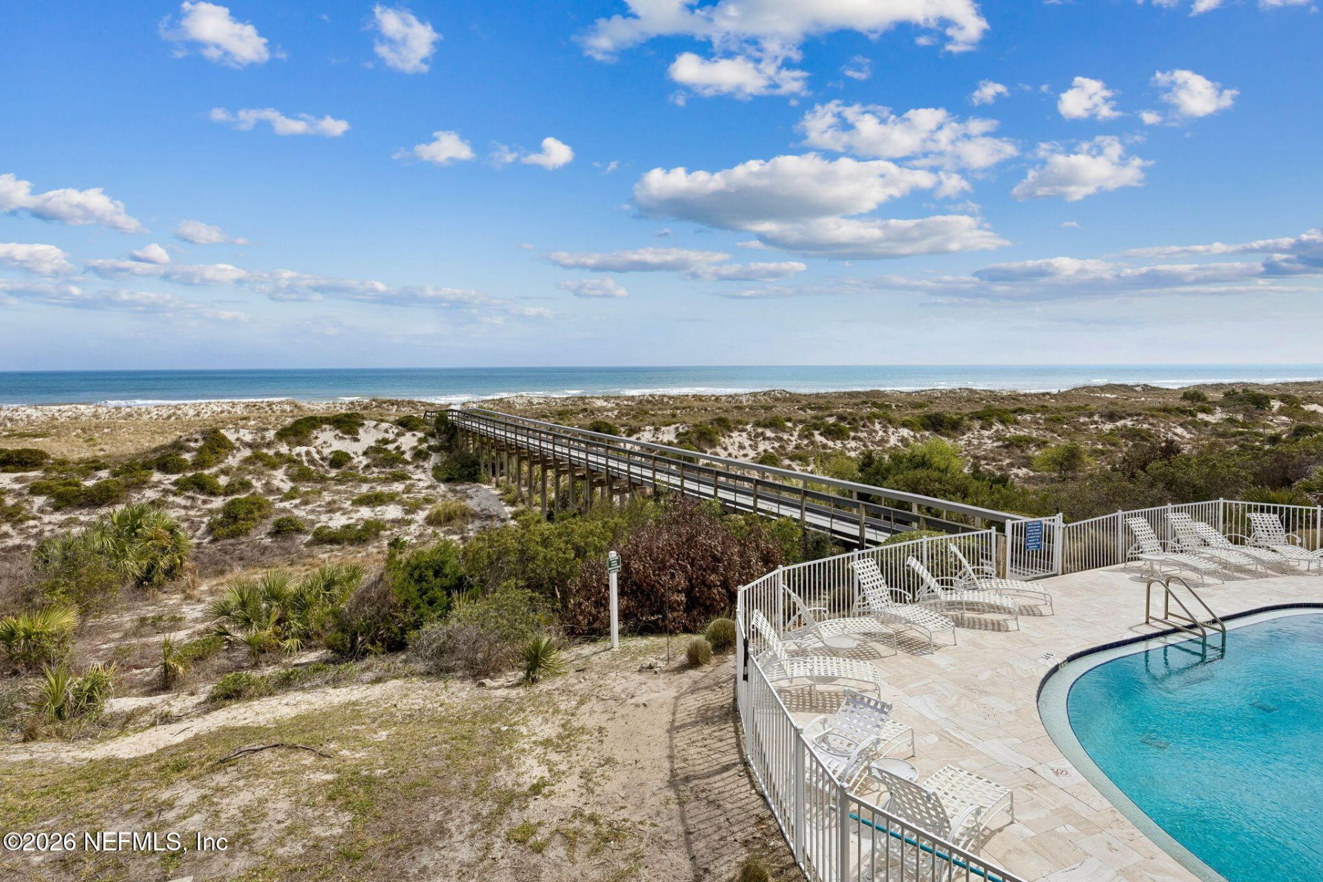 4776 Amelia Island Parkway, Unit 45, Fernandina Beach, FL 32034 Photo