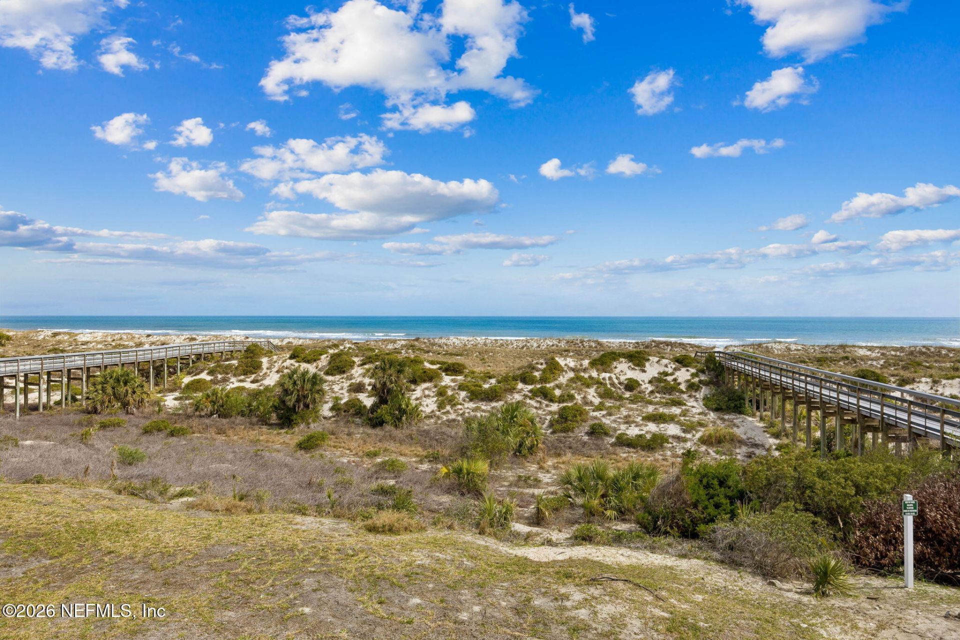 4776 Amelia Island Parkway, Unit 45, Fernandina Beach, FL 32034 Photo