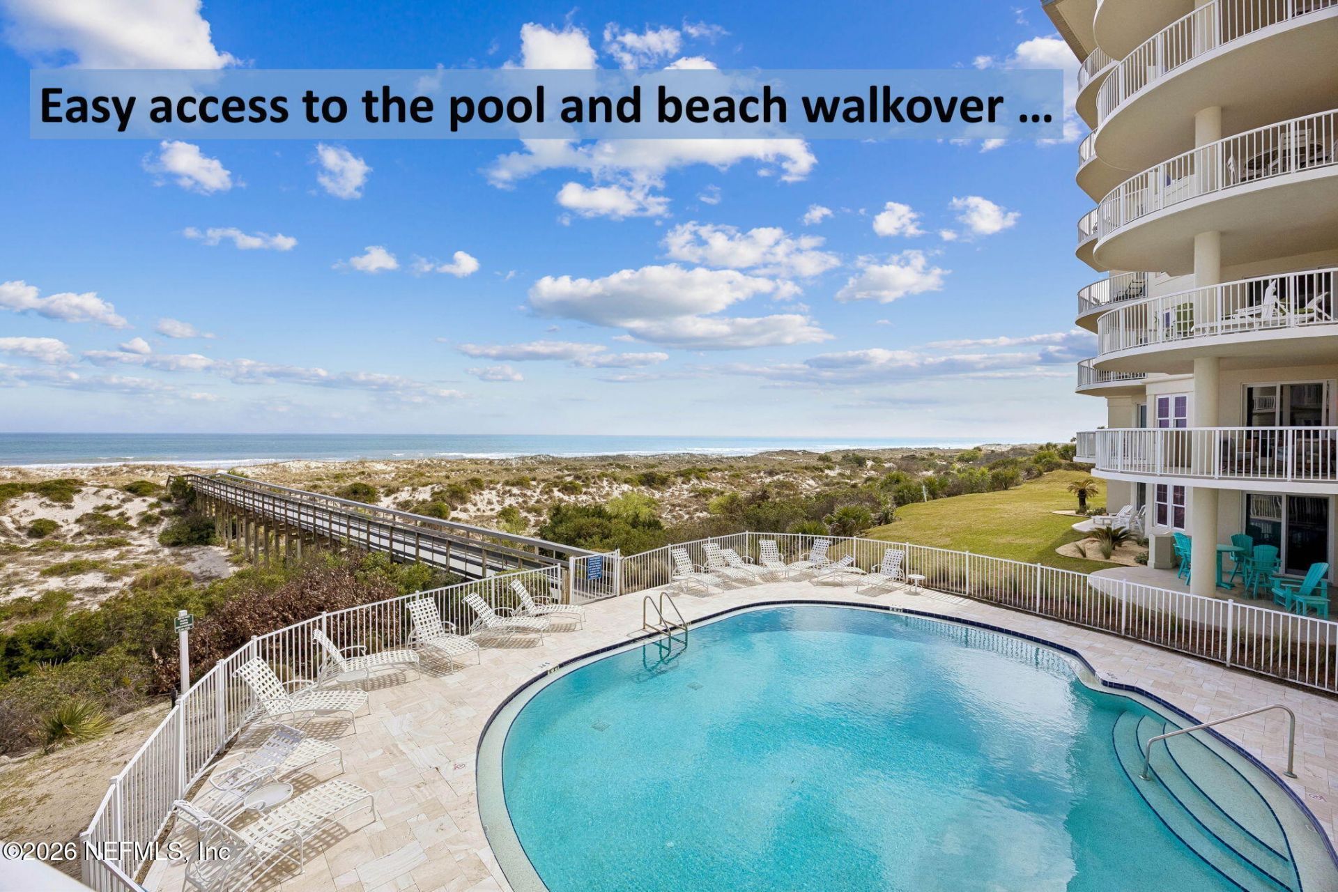 4776 Amelia Island Parkway, Unit 45, Fernandina Beach, FL 32034 Photo