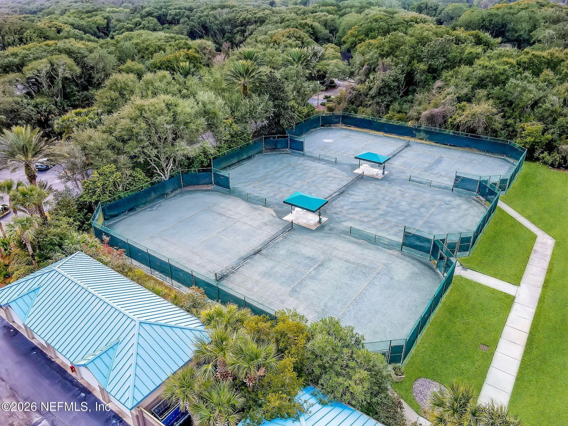 4776 Amelia Island Parkway, Unit 45, Fernandina Beach, FL 32034 Photo