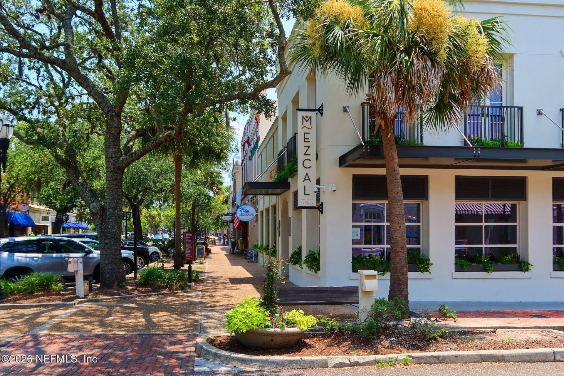 4776 Amelia Island Parkway, Unit 45, Fernandina Beach, FL 32034 Photo