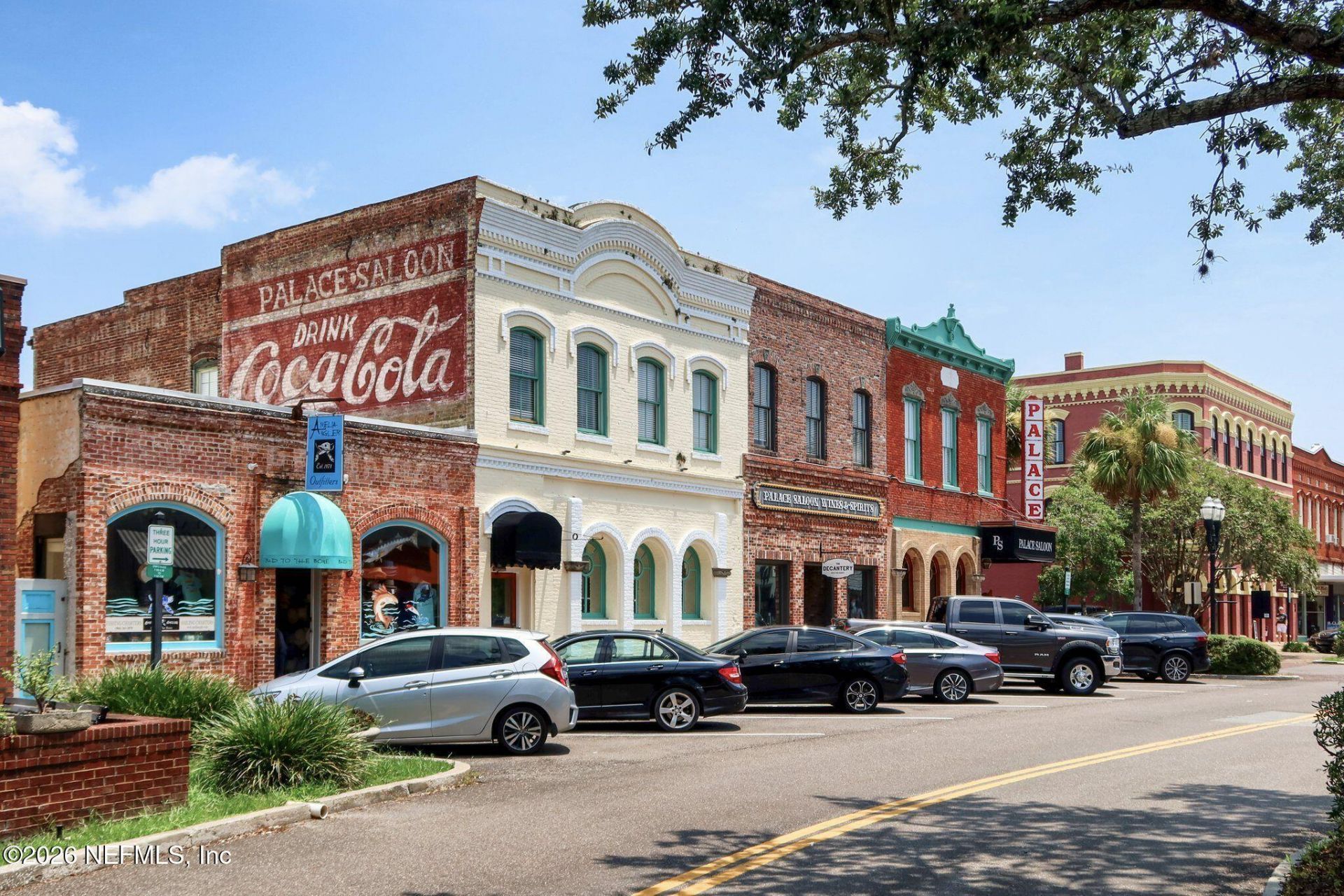 4776 Amelia Island Parkway, Unit 45, Fernandina Beach, FL 32034 Photo
