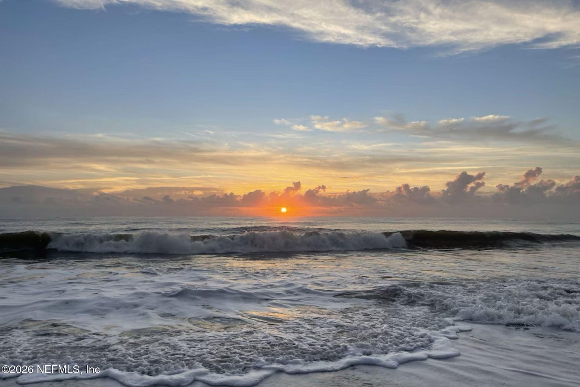 4776 Amelia Island Parkway, Unit 45, Fernandina Beach, FL 32034 Photo