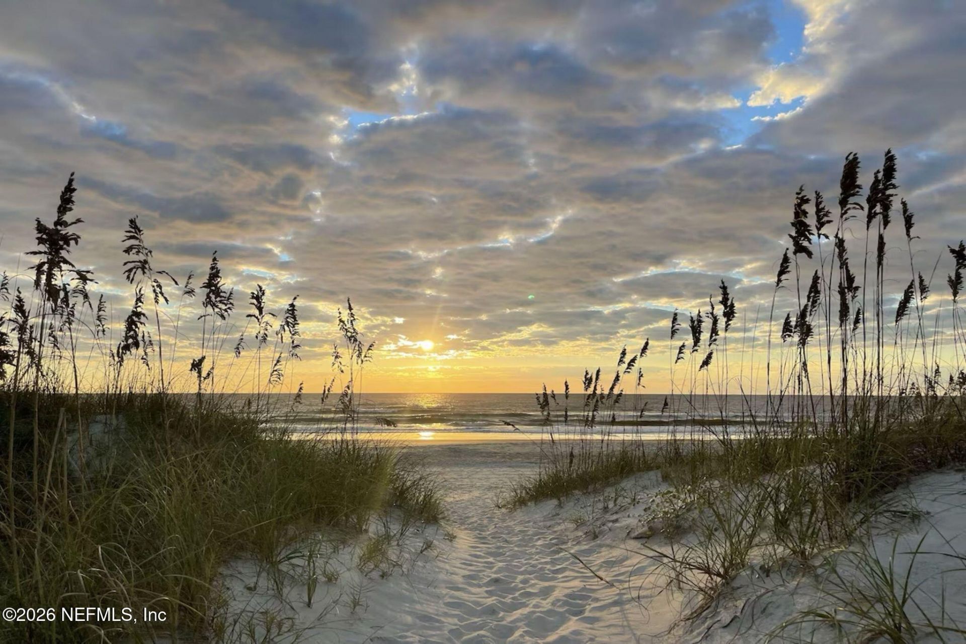 4776 Amelia Island Parkway, Unit 45, Fernandina Beach, FL 32034 Photo