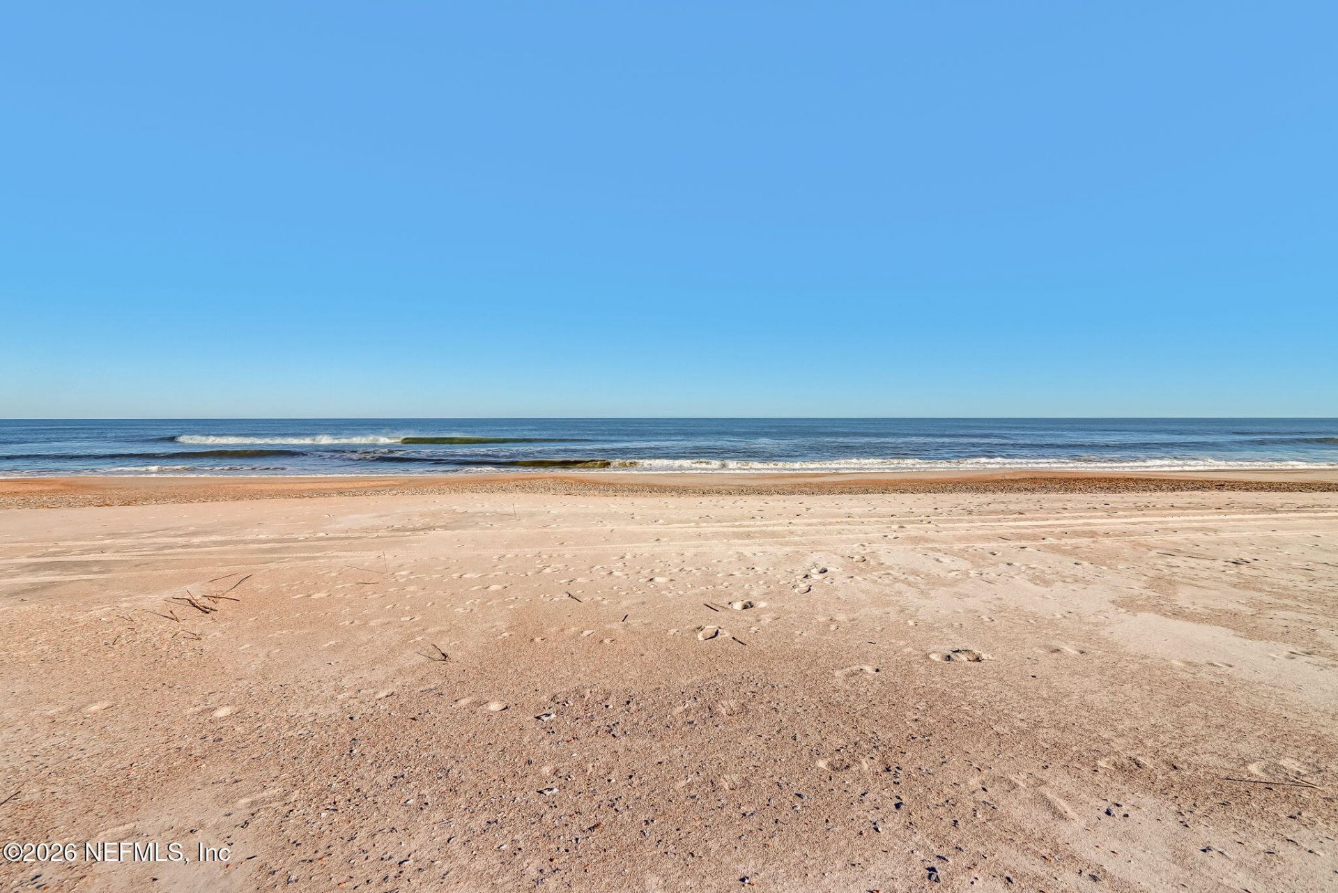 4776 Amelia Island Parkway, Unit 45, Fernandina Beach, FL 32034 Photo
