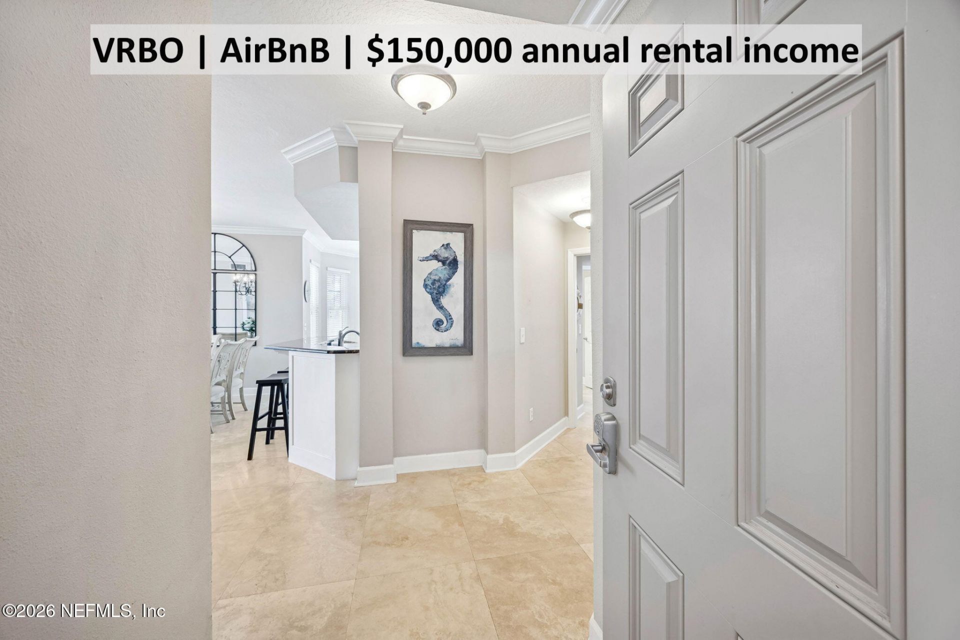 4776 Amelia Island Parkway, Unit 45, Fernandina Beach, FL 32034 Photo