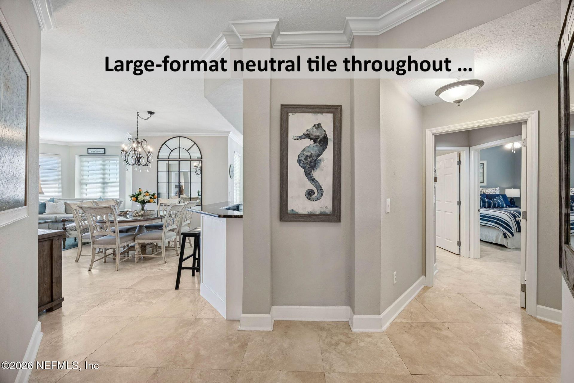 4776 Amelia Island Parkway, Unit 45, Fernandina Beach, FL 32034 Photo