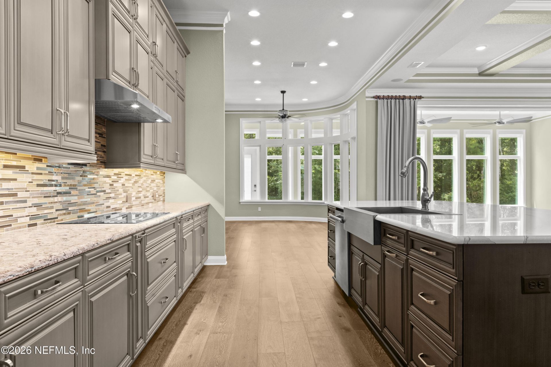 469 E Kesley Lane, Jacksonville, FL 32259 Photo