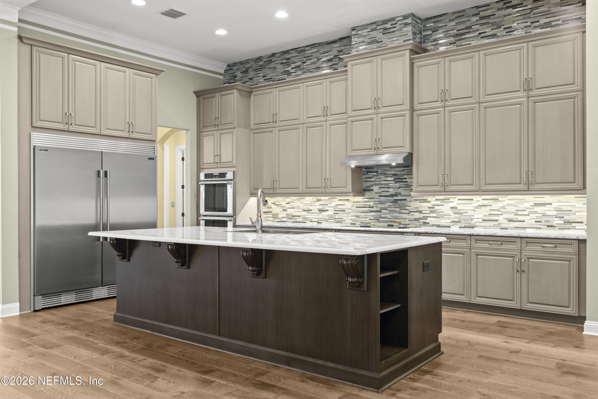 469 E Kesley Lane, Jacksonville, FL 32259 Photo