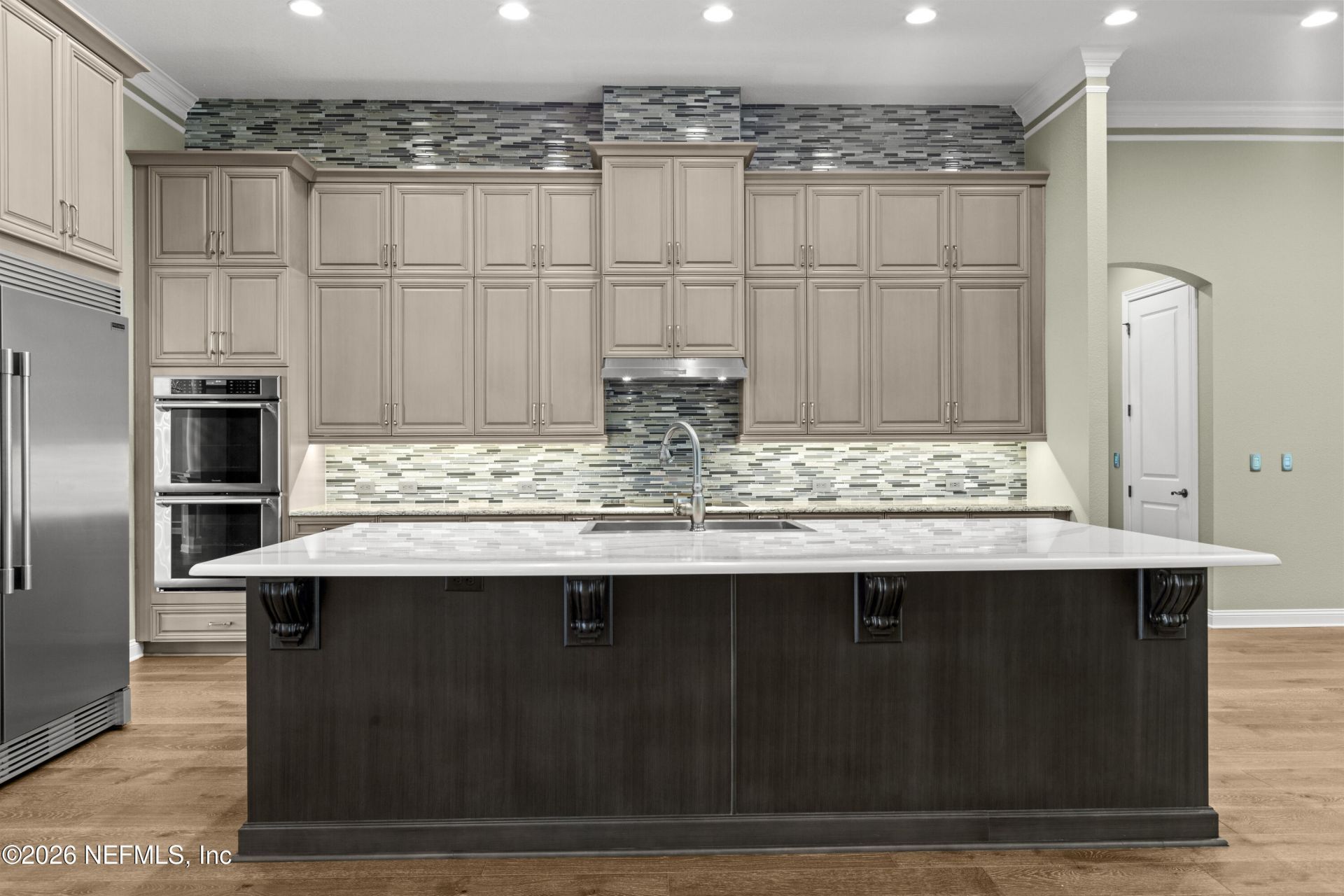 469 E Kesley Lane, Jacksonville, FL 32259 Photo