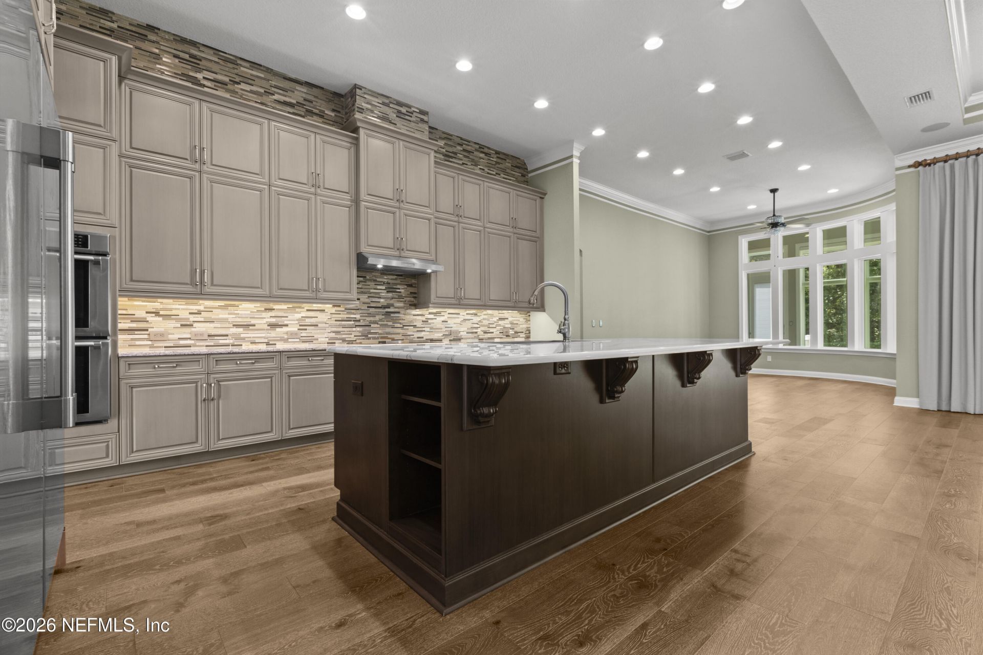 469 E Kesley Lane, Jacksonville, FL 32259 Photo